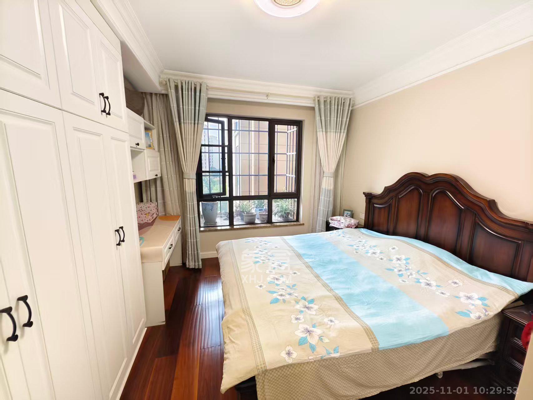 鑫远悦城(鑫远悦时代) 4室2厅2卫 3600.0元/月 鑫远悦城(鑫远悦时代) 4室2厅2卫 3600.0元/月室内图