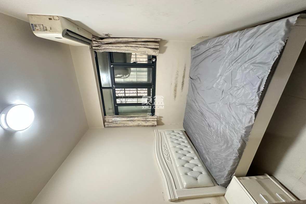 秀峰景园(领秀峰) 3室2厅1卫 1900.0元/月 秀峰景园(领秀峰) 3室2厅1卫 1900.0元/月室内图