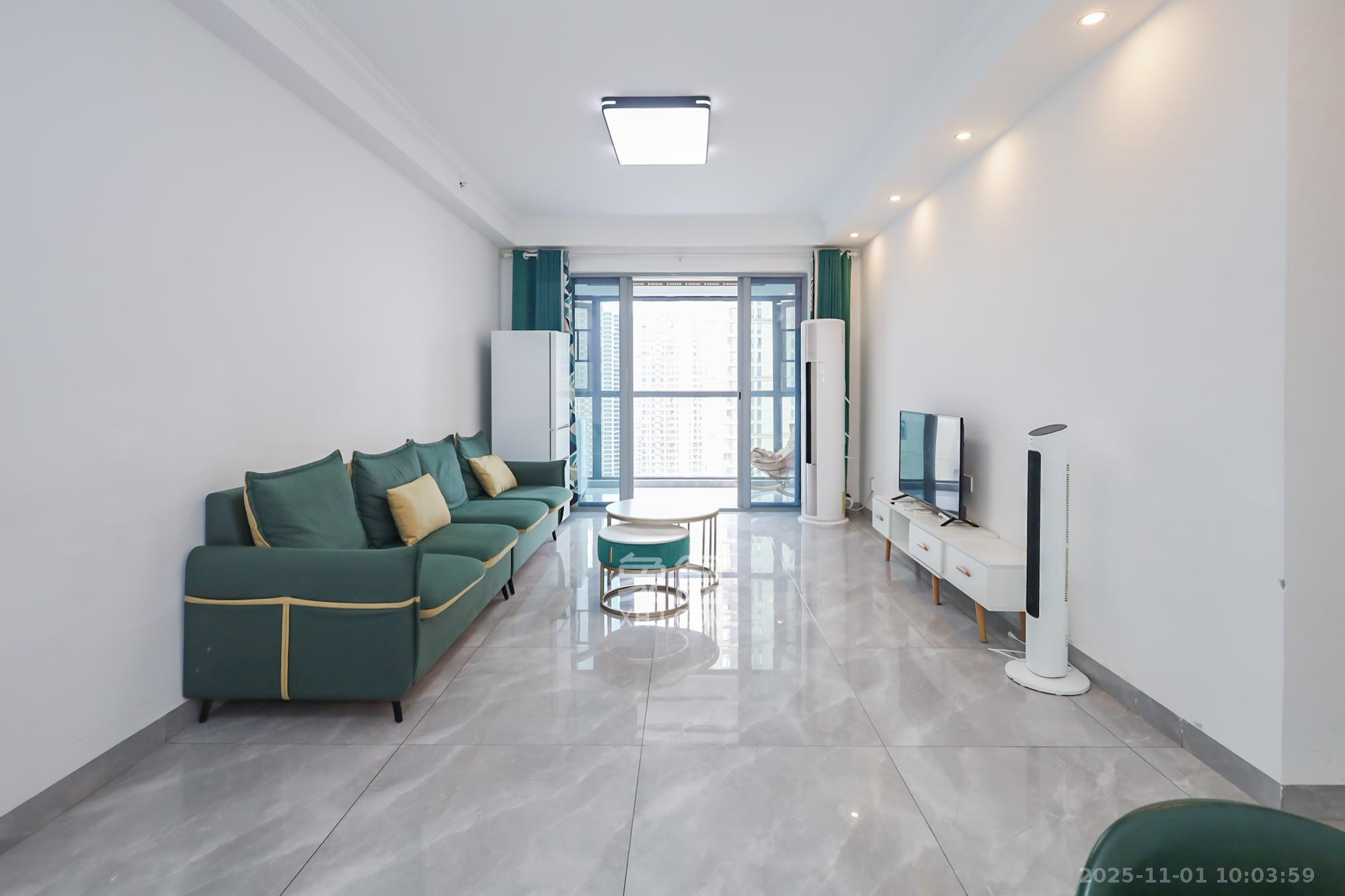 保利天禧D区  3室2厅1卫    3200.0元/月 保利天禧D区  3室2厅1卫    3200.0元/月