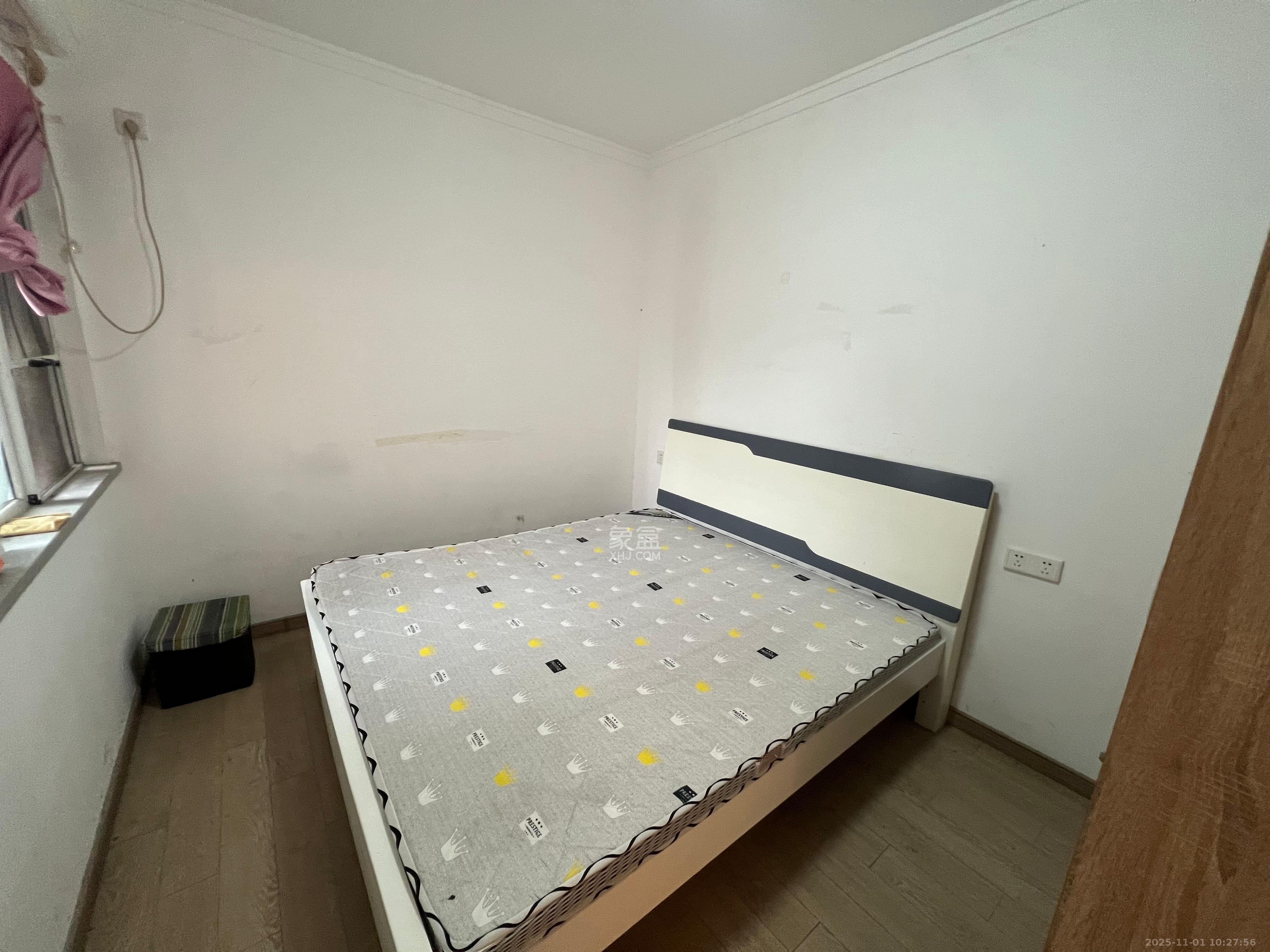 金地中交麓谷香颂(金地中交雅苑) 3室2厅2卫 3300.0元/月 金地中交麓谷香颂(金地中交雅苑) 3室2厅2卫 3300.0元/月室内图