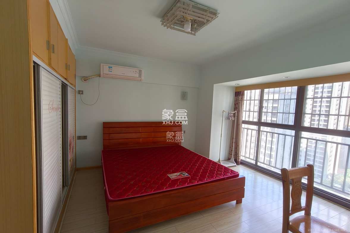 极目楚天 2室2厅1卫 2000.0元/月 极目楚天 2室2厅1卫 2000.0元/月室内图