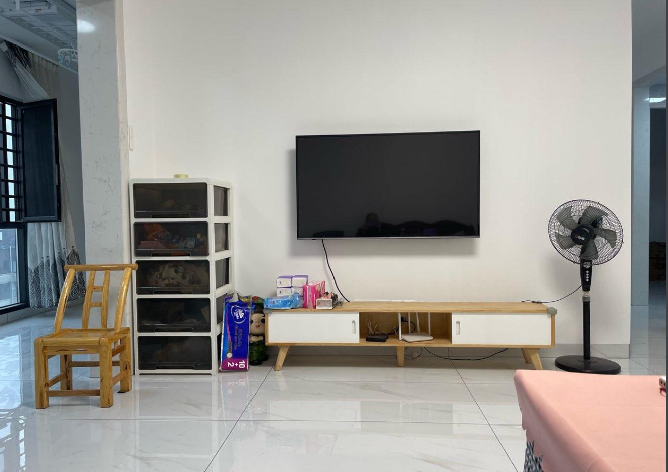 酃湖书院  3室2厅2卫    2300.0元/月室内图