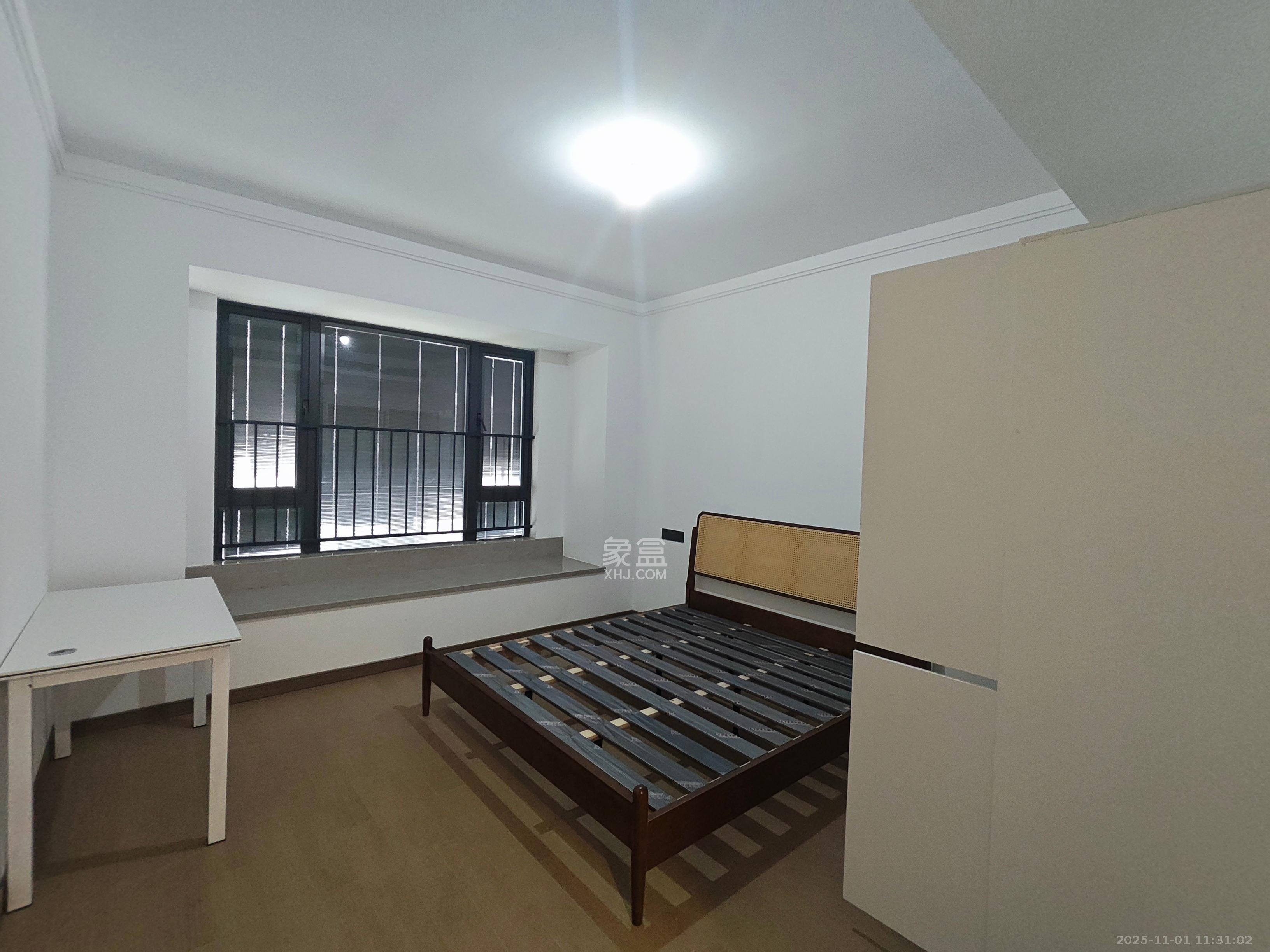 金地都会风華  1室0厅0卫    3600.0元/月 金地都会风華  1室0厅0卫    3600.0元/月室内图