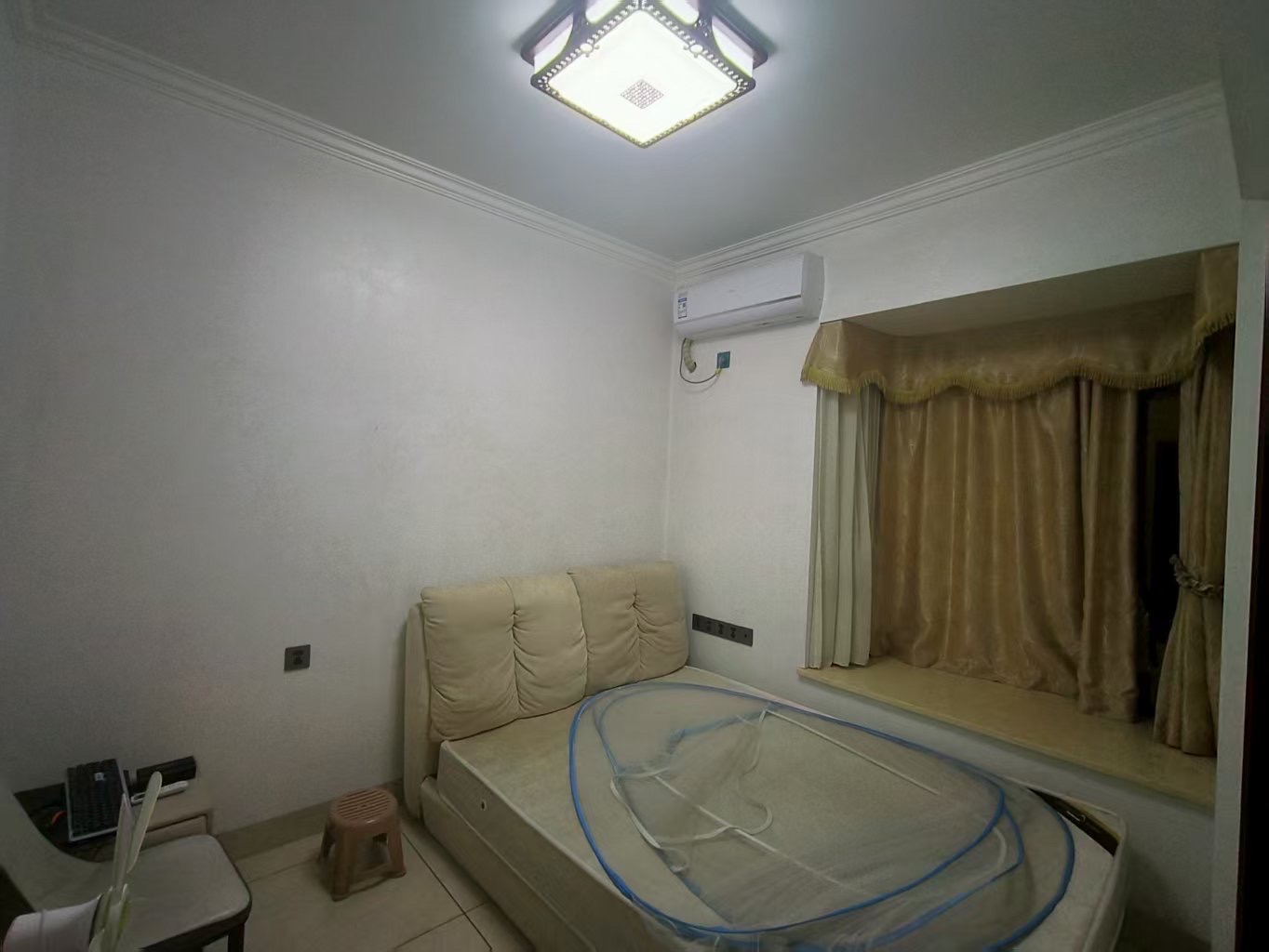 南海幸福城  3室2厅1卫    175.0万 南海幸福城  3室2厅1卫    175.0万客厅