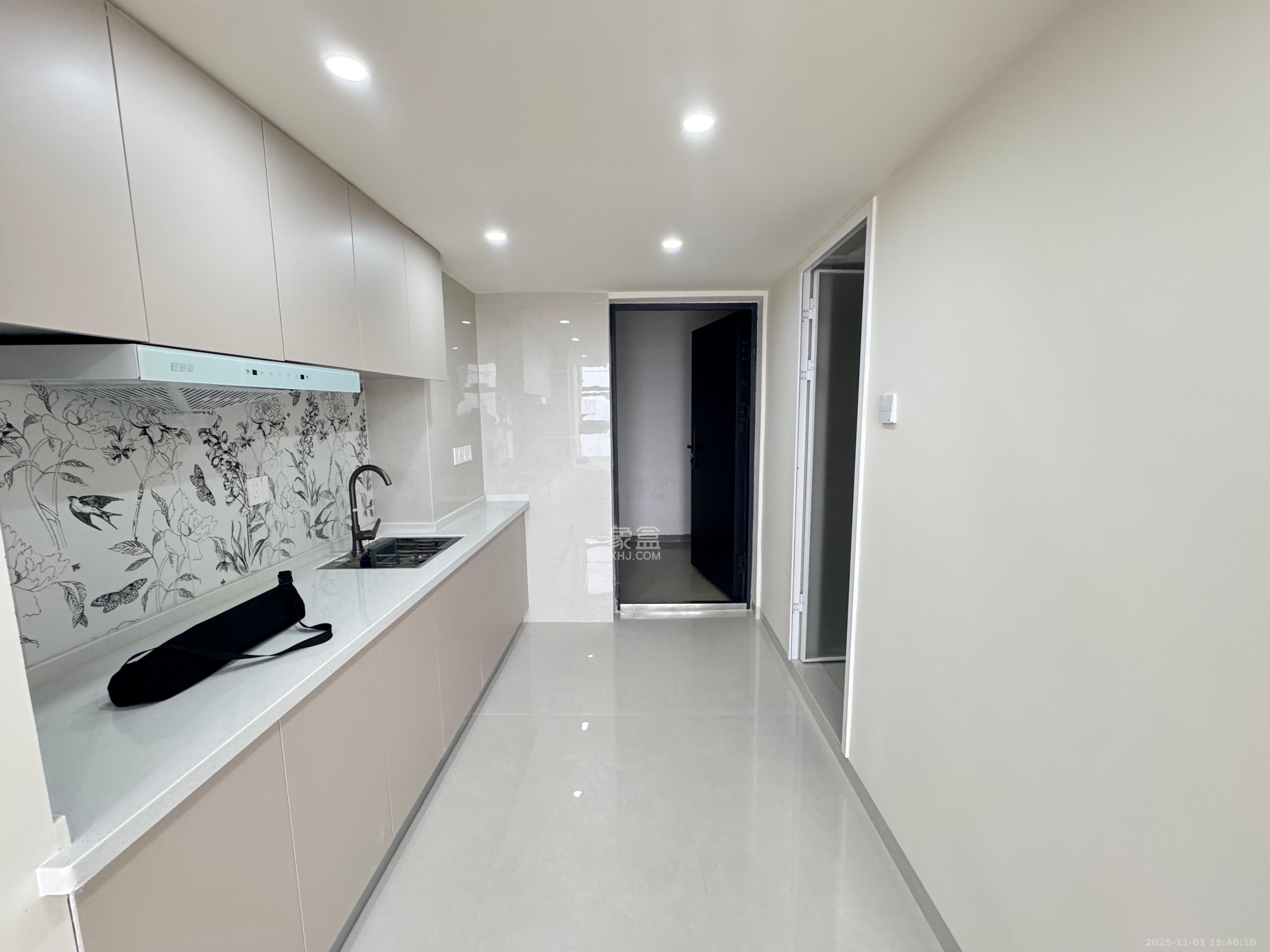 年华世嘉酒店(原:延年世嘉酒店) 1室1厅1卫 1900.0元/月 年华世嘉酒店(原:延年世嘉酒店) 1室1厅1卫 1900.0元/月室内图