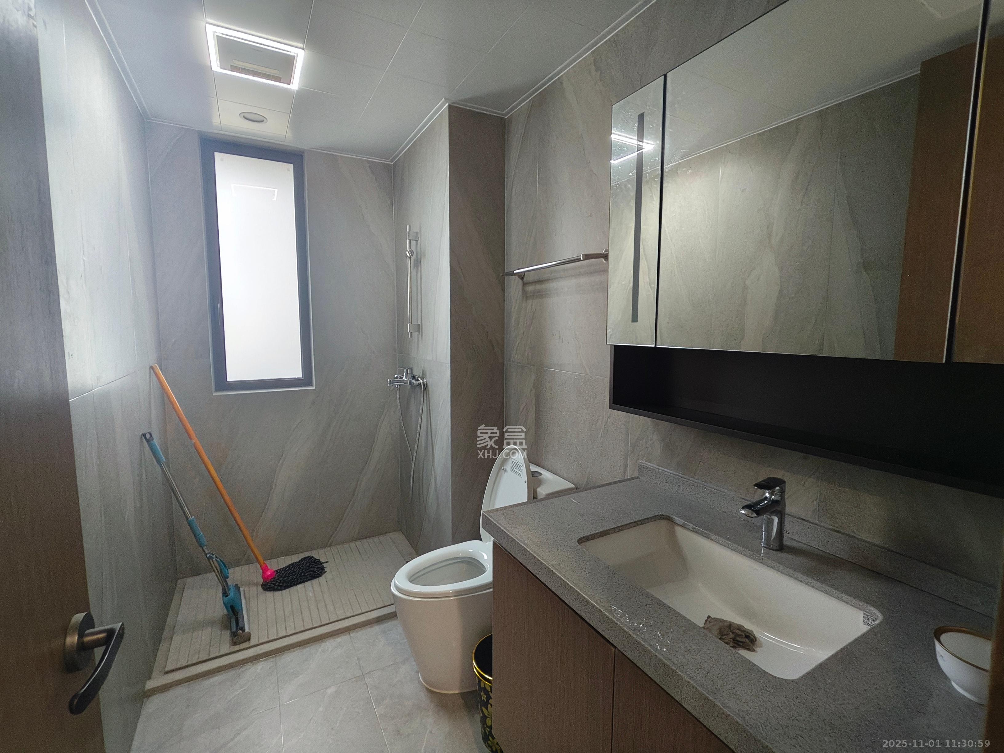 金地都会风華  1室0厅0卫    3600.0元/月 金地都会风華  1室0厅0卫    3600.0元/月室内图