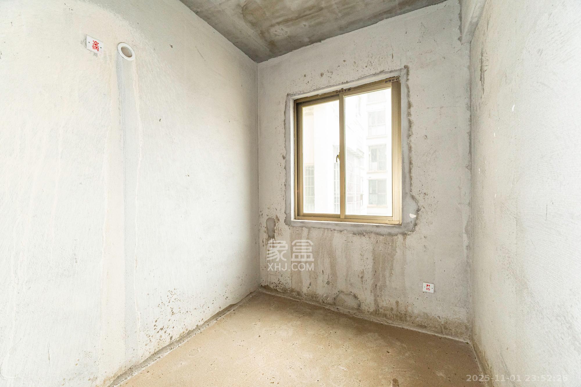 碧桂园威尼斯城  3室2厅1卫    48.8万 碧桂园威尼斯城  3室2厅1卫    48.8万卧室