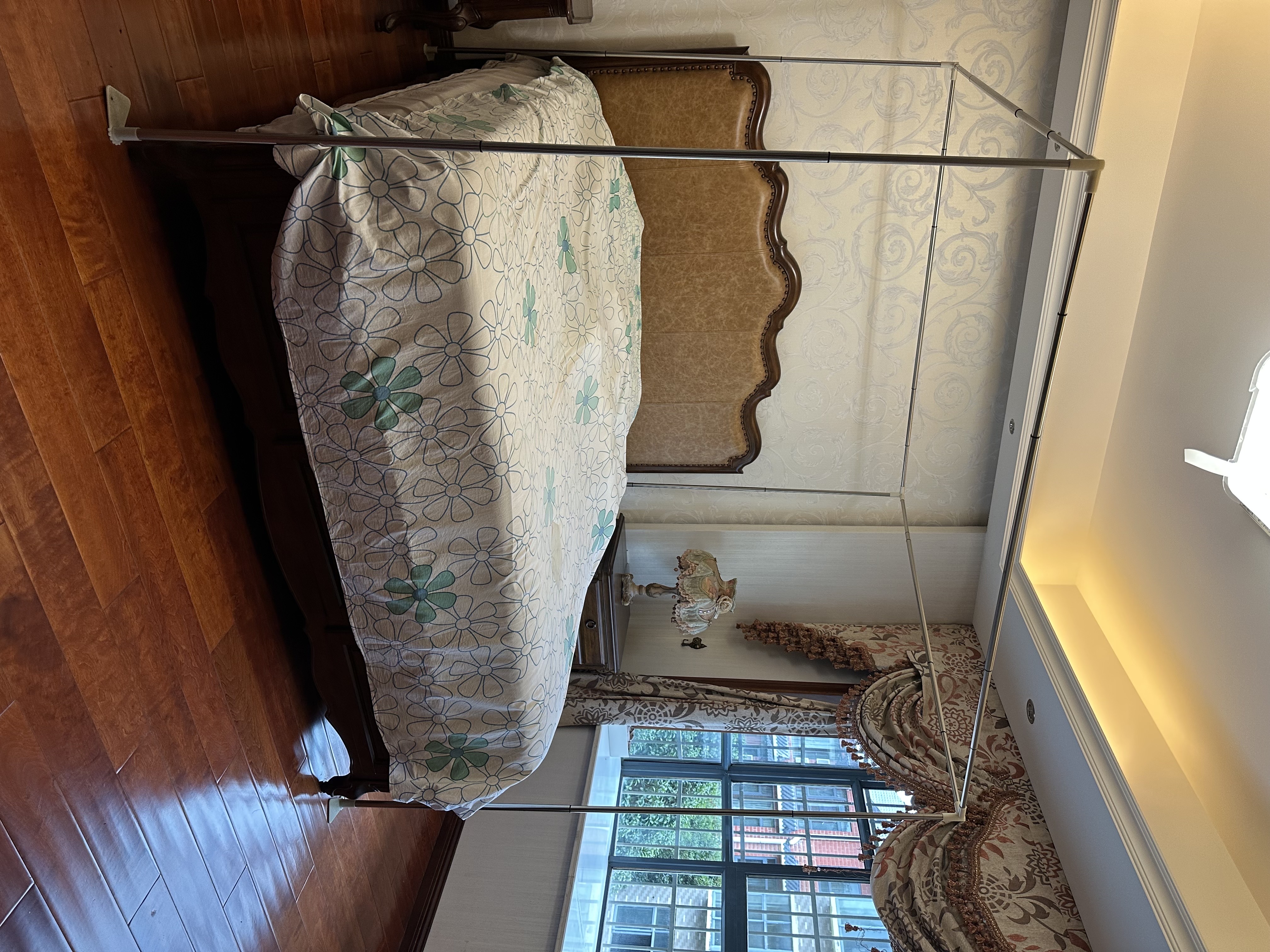 大庸桥烟草公司宿舍  1室0厅0卫    288.0万 大庸桥烟草公司宿舍  1室0厅0卫    288.0万客厅