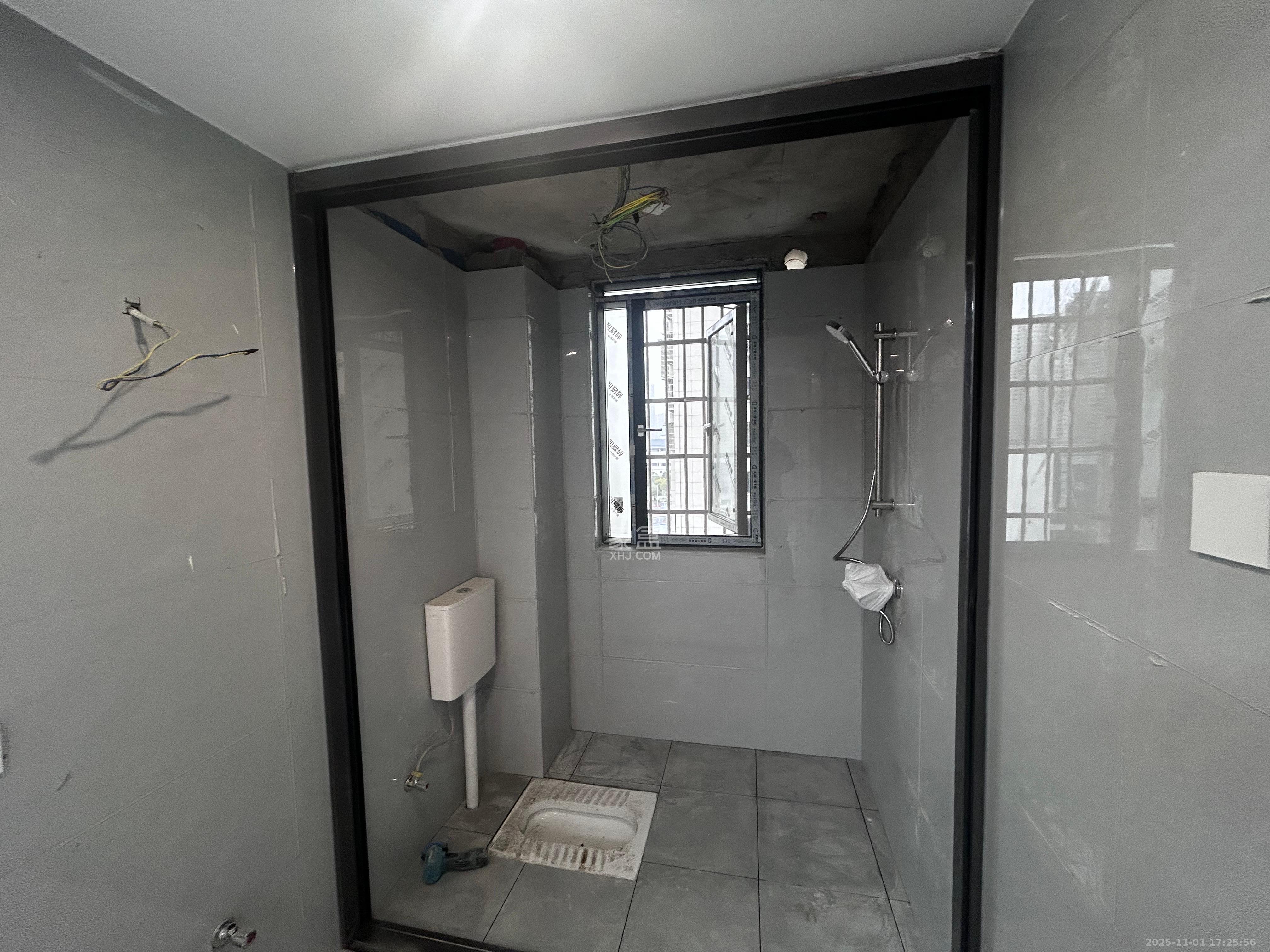 和景家园二期 2室1厅1卫 1800.0元/月 和景家园二期 2室1厅1卫 1800.0元/月室内图