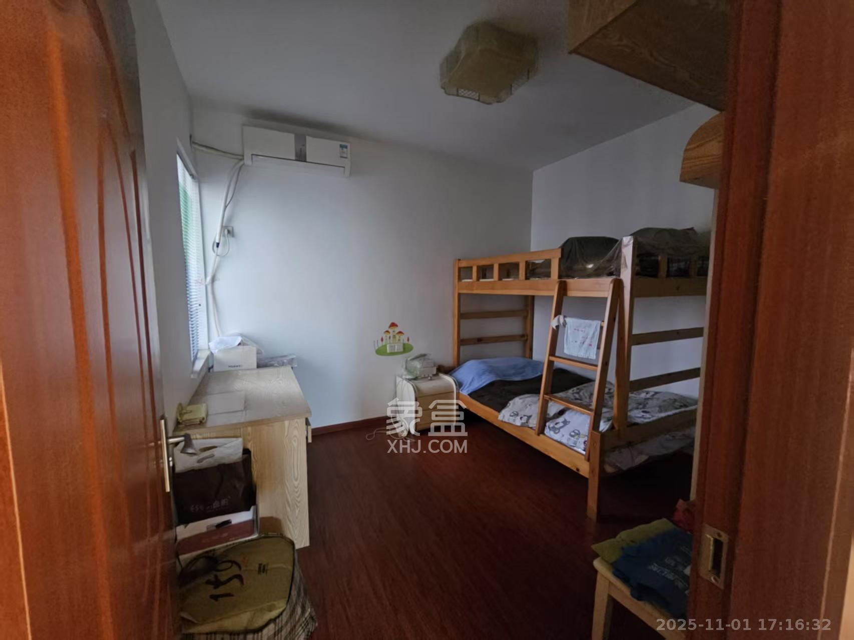 高信向日葵 2室2厅1卫 2400.0元/月 高信向日葵 2室2厅1卫 2400.0元/月室内图