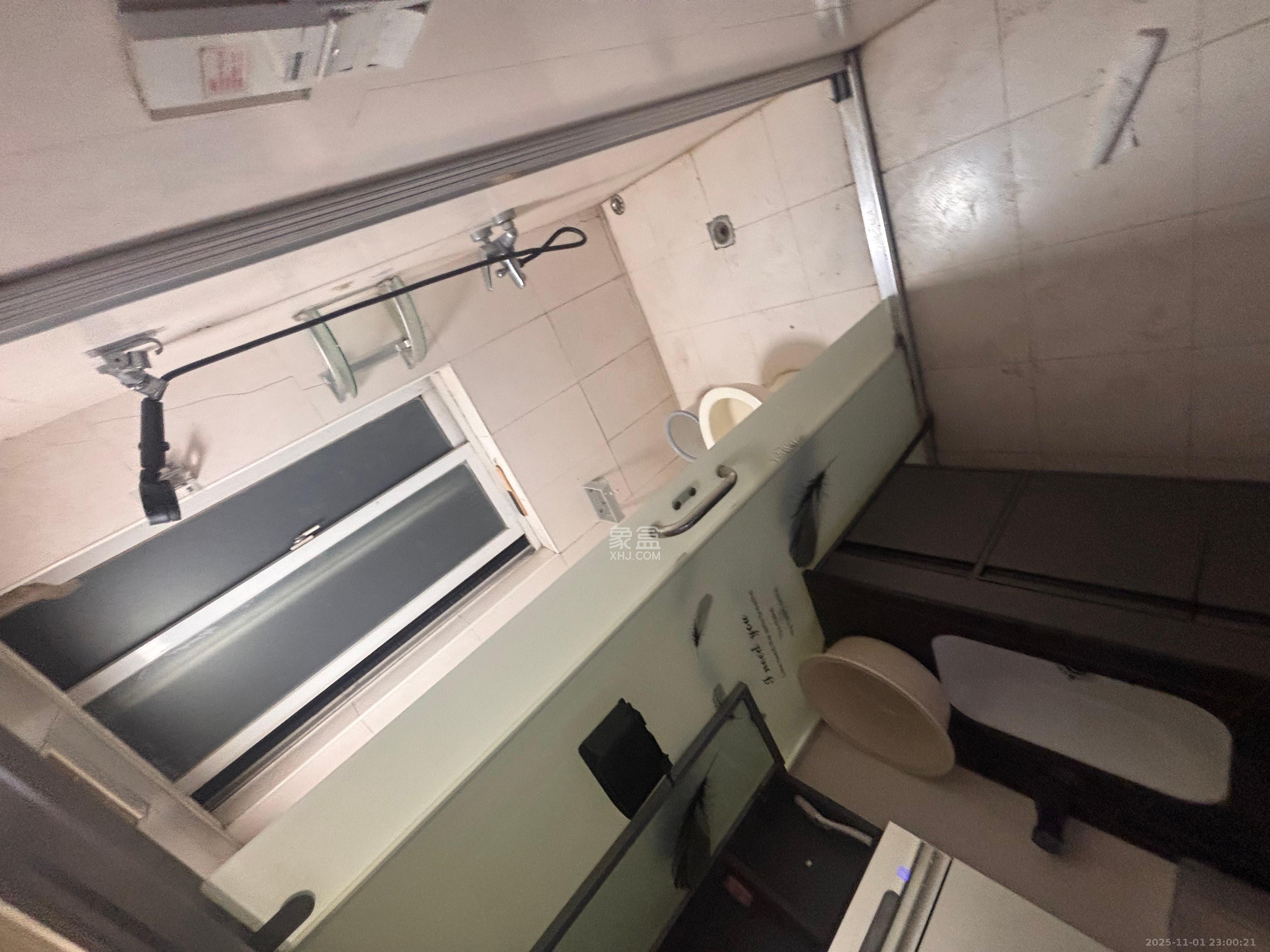 上东印象 3室1厅1卫 2400.0元/月 上东印象 3室1厅1卫 2400.0元/月室内图