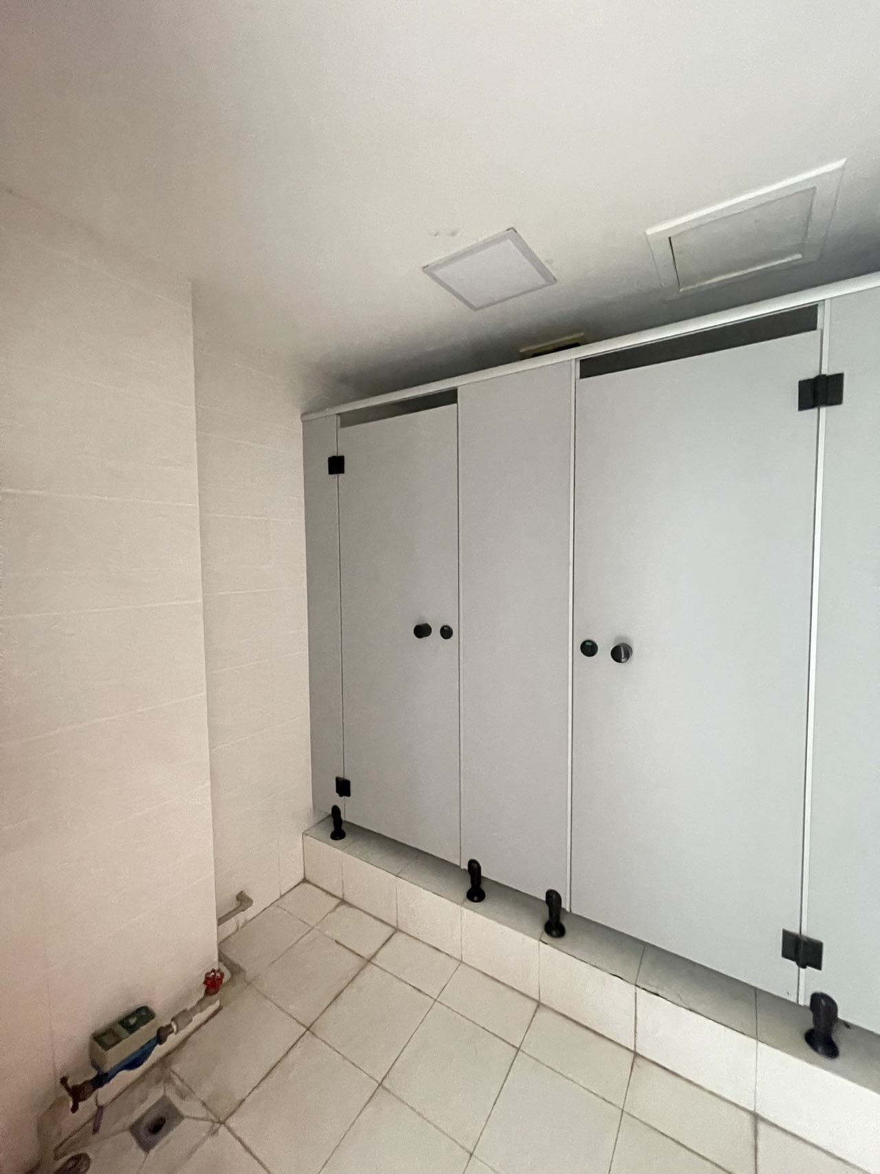 北京大厦 6室2厅4卫 13000.0元/月 北京大厦 6室2厅4卫 13000.0元/月室内图