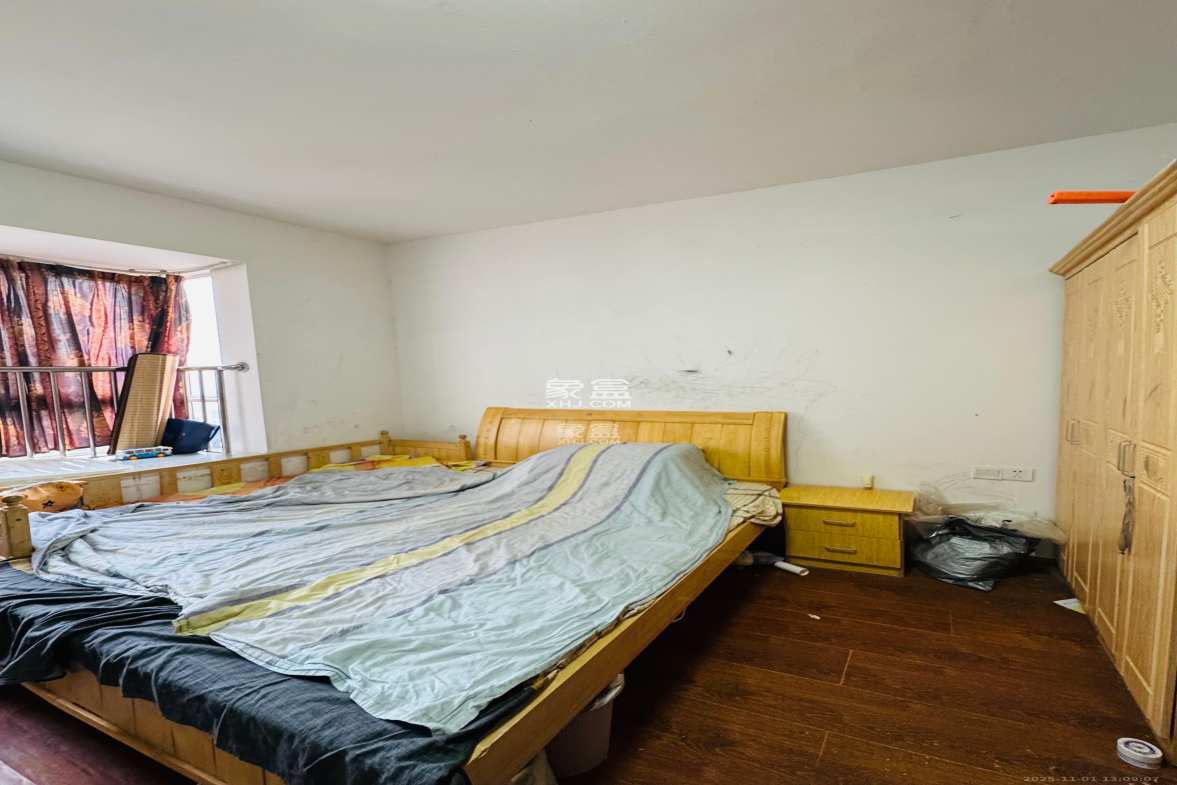 磊鑫嘉苑(地质局单位房) 2室2厅1卫 1600.0元/月 磊鑫嘉苑(地质局单位房) 2室2厅1卫 1600.0元/月室内图