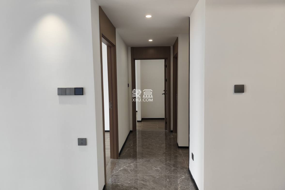 建投.国兴上品 3室2厅2卫 4500.0元/月 建投.国兴上品 3室2厅2卫 4500.0元/月室内图