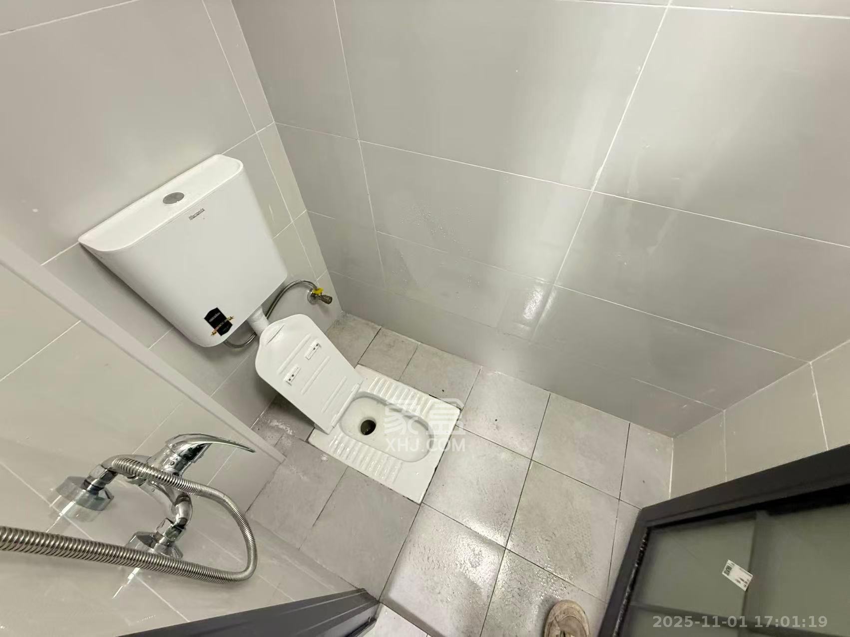 九仪里 2室1厅1卫 1800.0元/月 九仪里 2室1厅1卫 1800.0元/月室内图