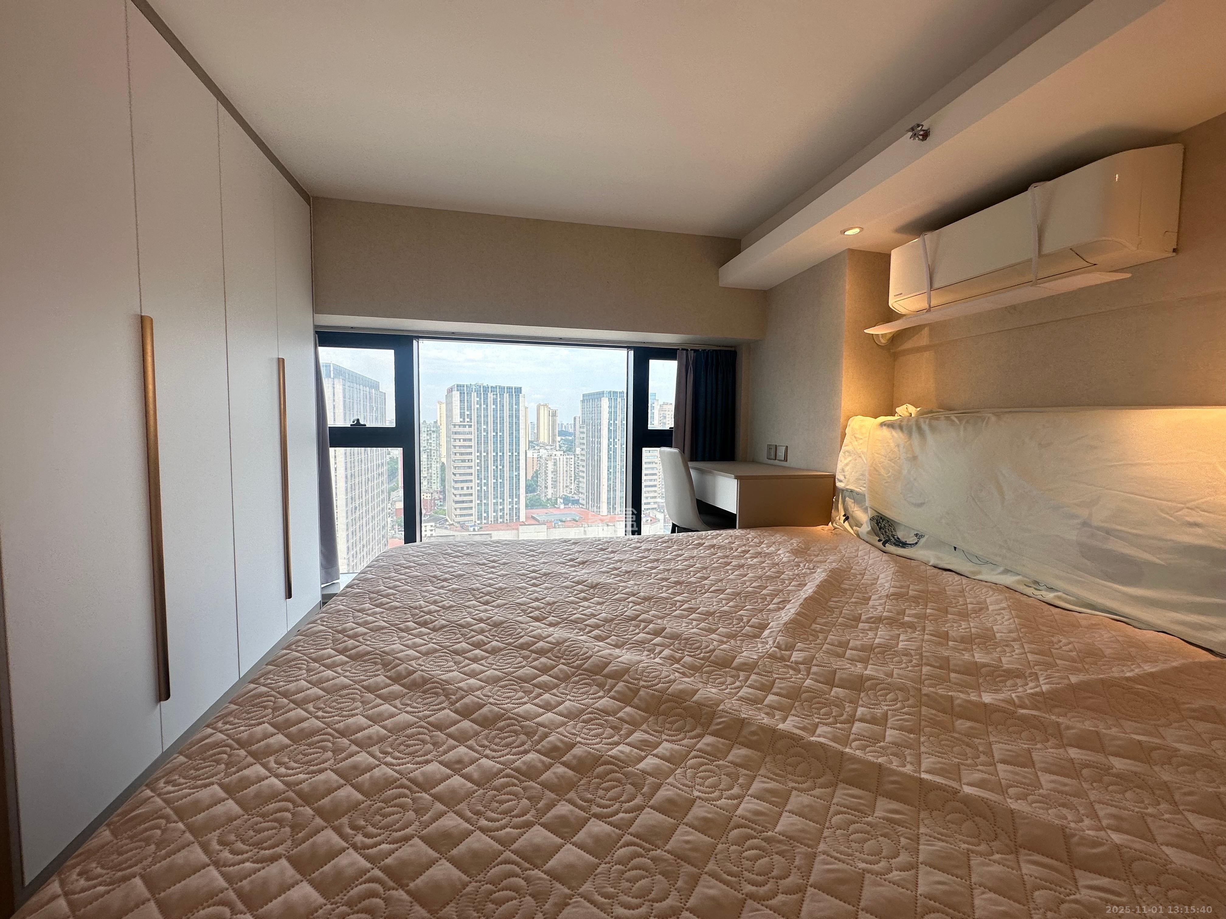 中一鲲出(鲲鹏府)  2室1厅1卫    2800.0元/月 中一鲲出(鲲鹏府)  2室1厅1卫    2800.0元/月室内图