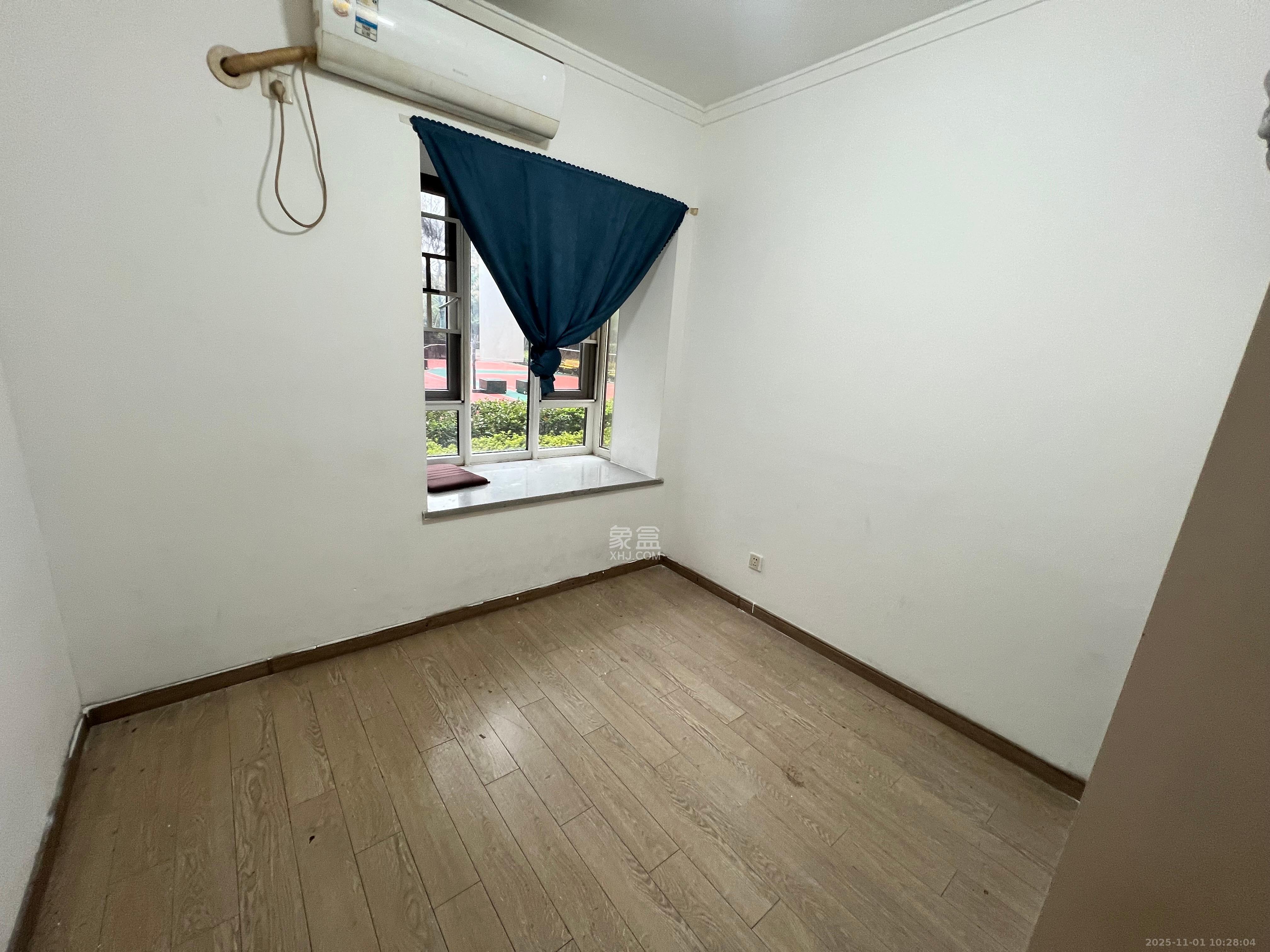 金地中交麓谷香颂(金地中交雅苑) 3室2厅2卫 3300.0元/月 金地中交麓谷香颂(金地中交雅苑) 3室2厅2卫 3300.0元/月室内图