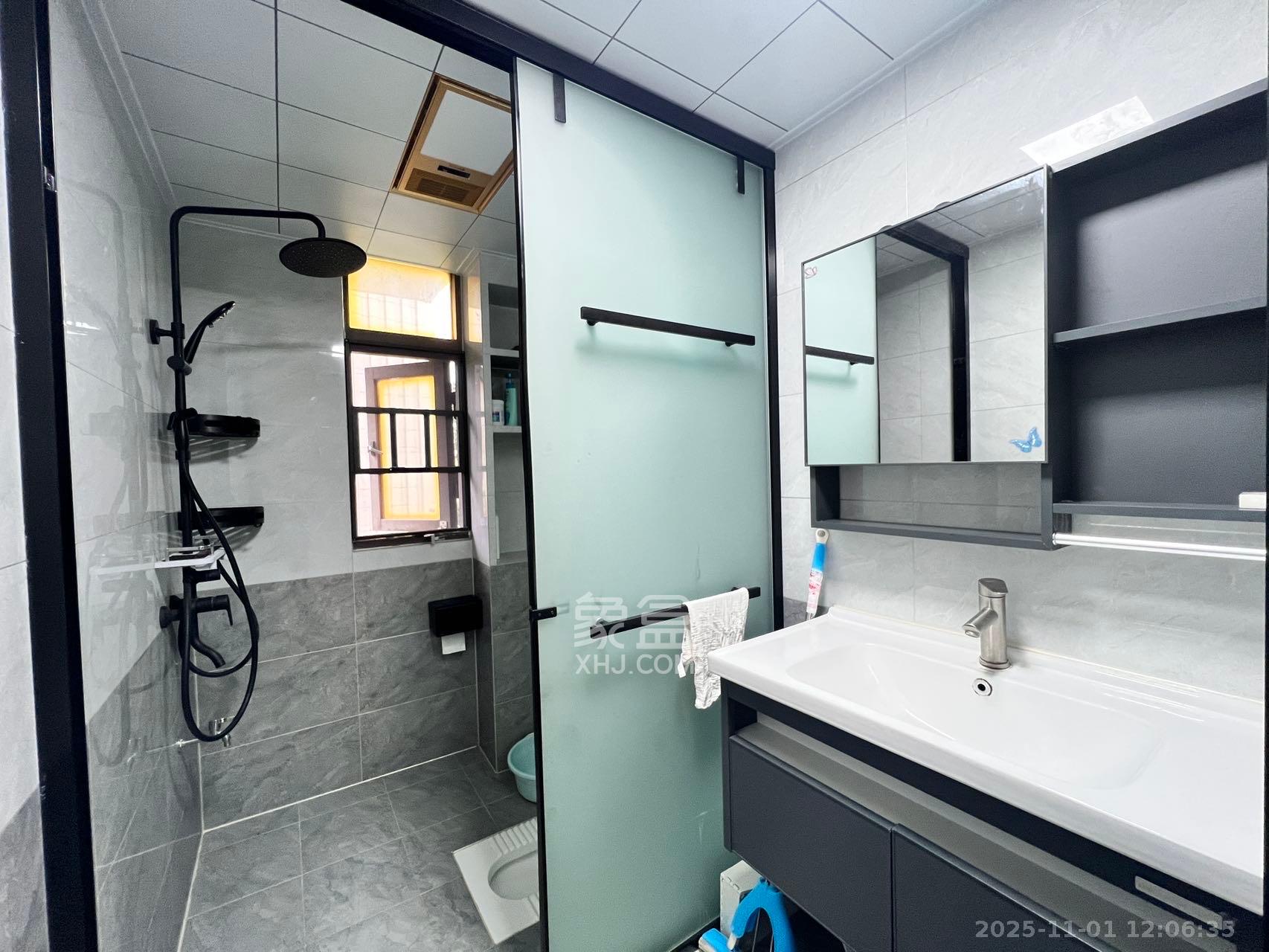 佳兆业云顶梅溪湖(佳兆业梅溪荟)  4室2厅2卫    4500.0元/月 佳兆业云顶梅溪湖(佳兆业梅溪荟)  4室2厅2卫    4500.0元/月室内图