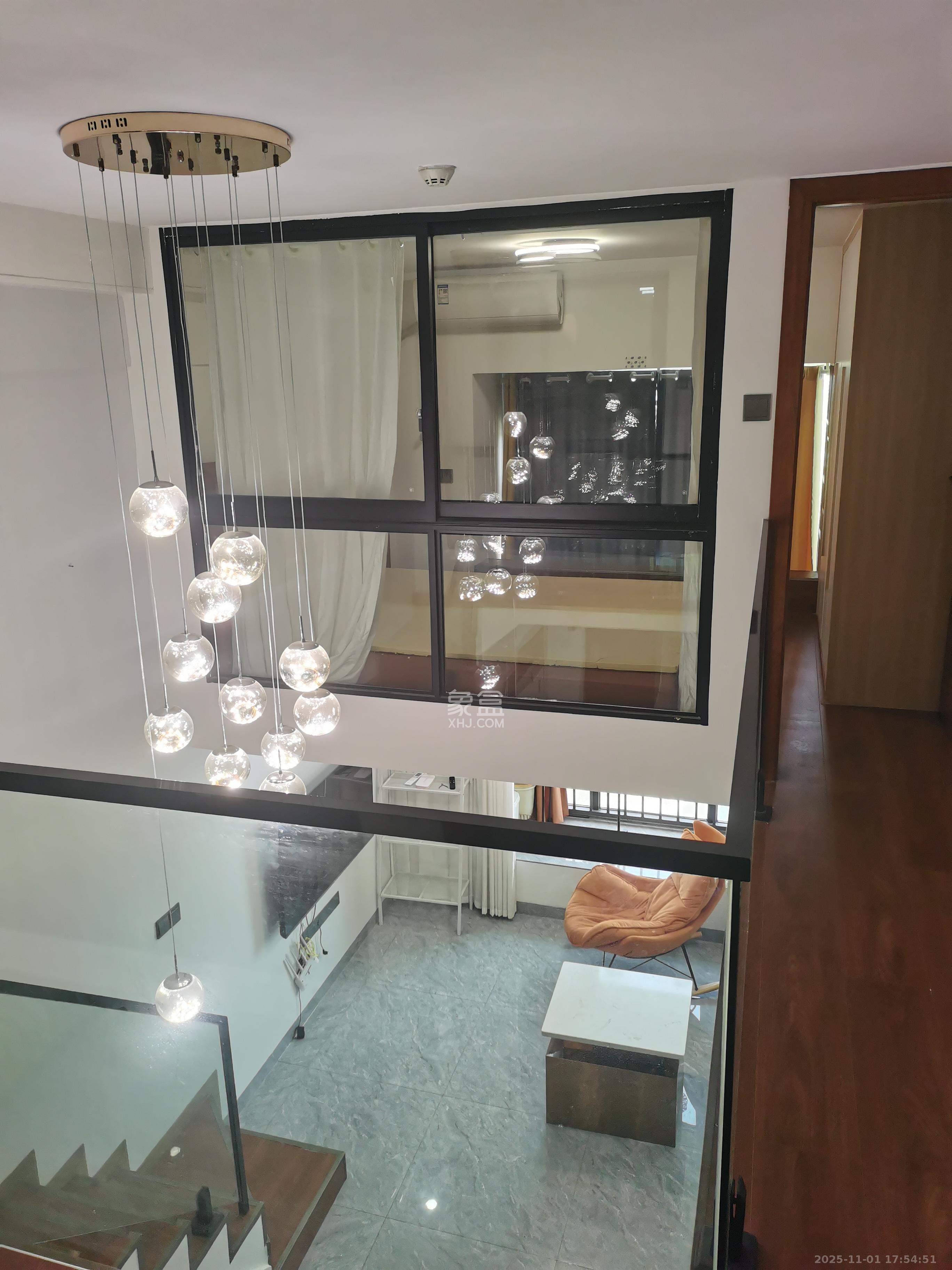 新城悦隽  2室1厅1卫    1700.0元/月 新城悦隽  2室1厅1卫    1700.0元/月室内图