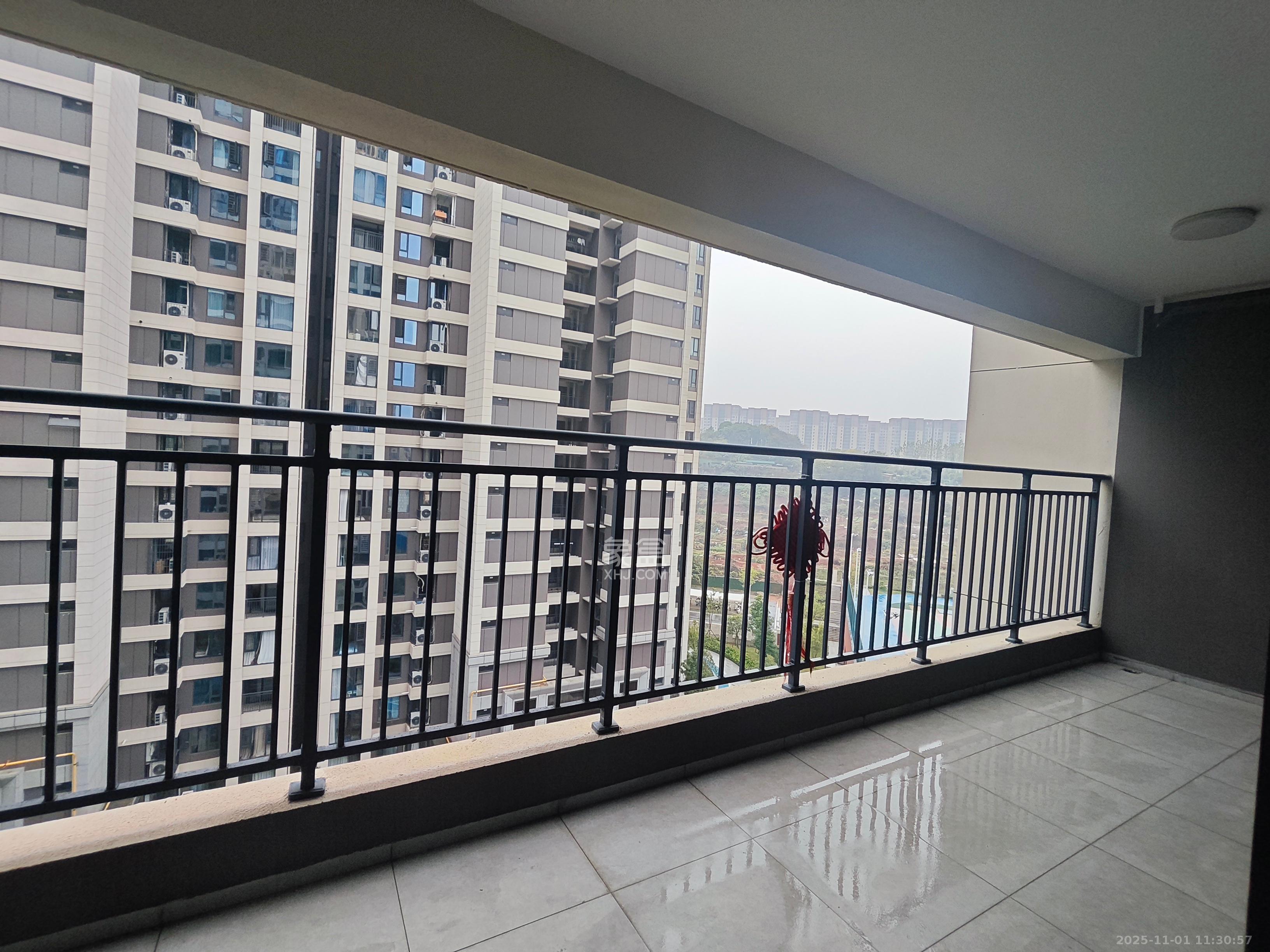 金地都会风華  1室0厅0卫    3600.0元/月 金地都会风華  1室0厅0卫    3600.0元/月室内图