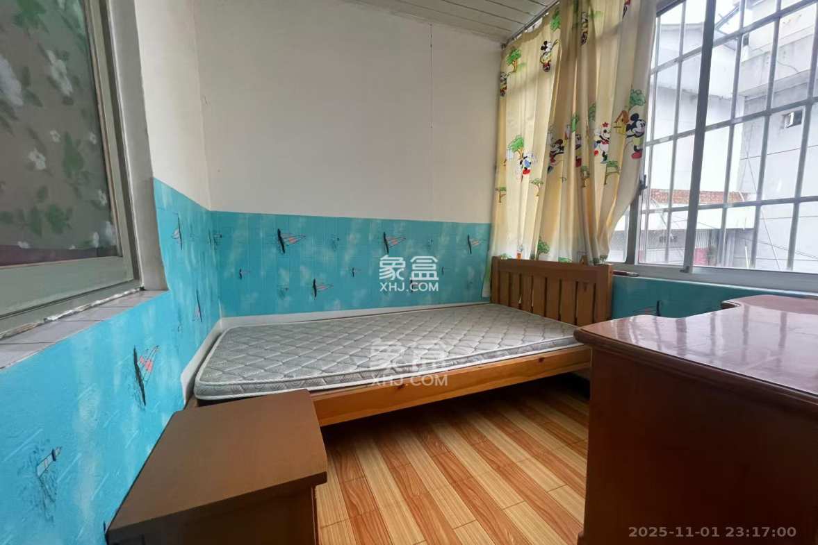 乔庄社区 1室0厅0卫 1600.0元/月 乔庄社区 1室0厅0卫 1600.0元/月室内图