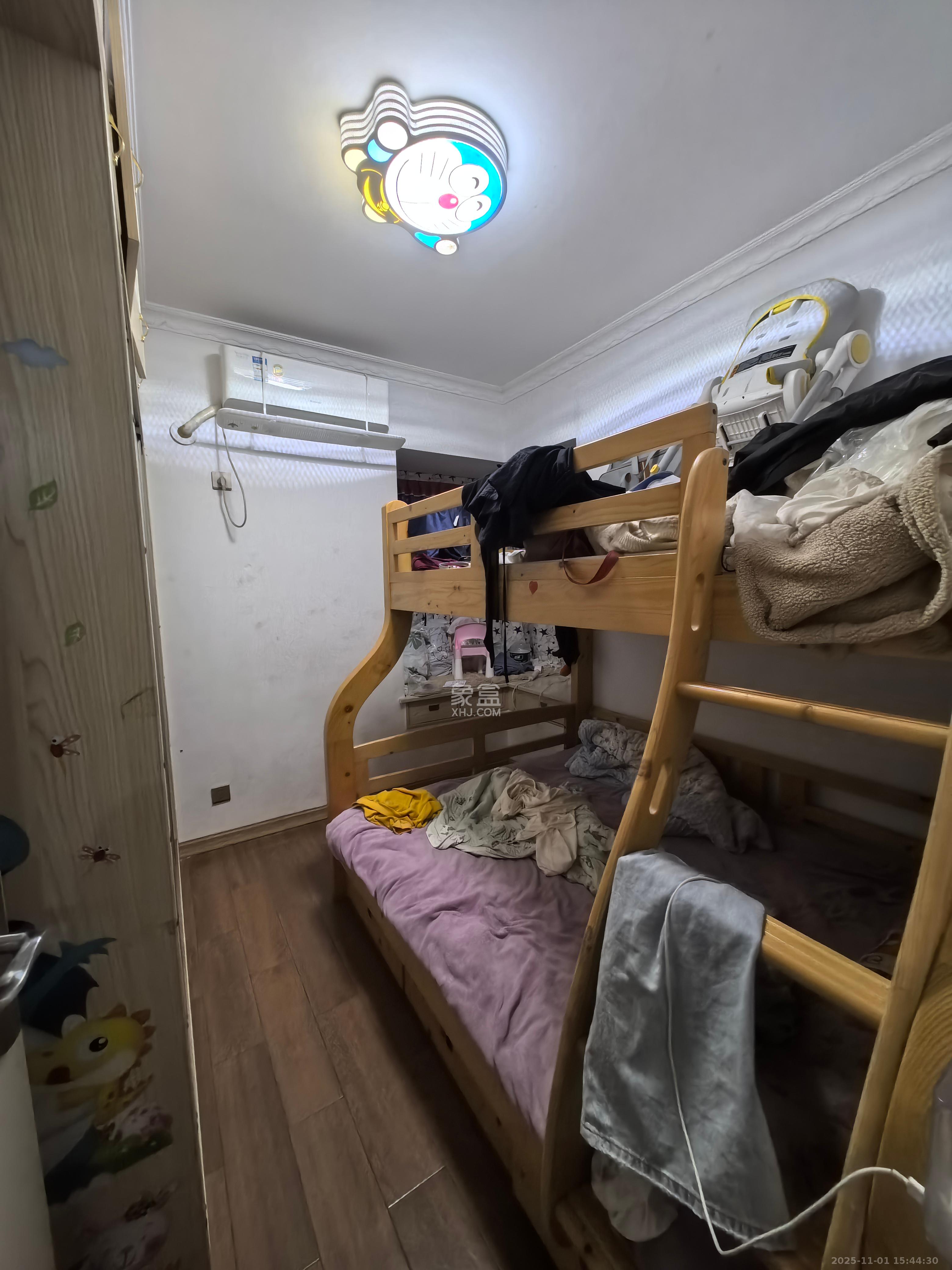 深业睿城 2室1厅1卫 2000.0元/月 深业睿城 2室1厅1卫 2000.0元/月室内图