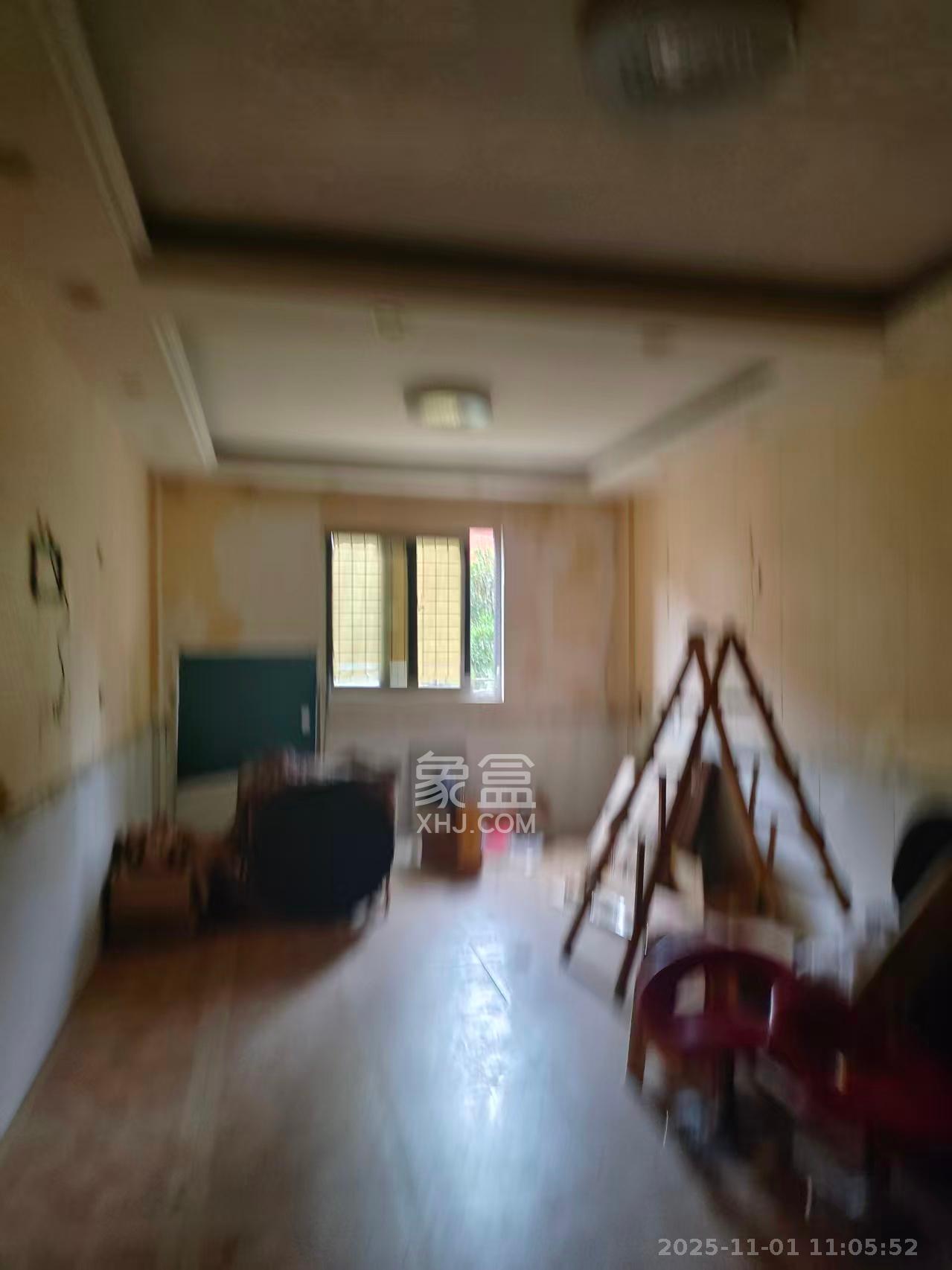 保利香槟国际   120.0㎡      2000.0元/月室内图