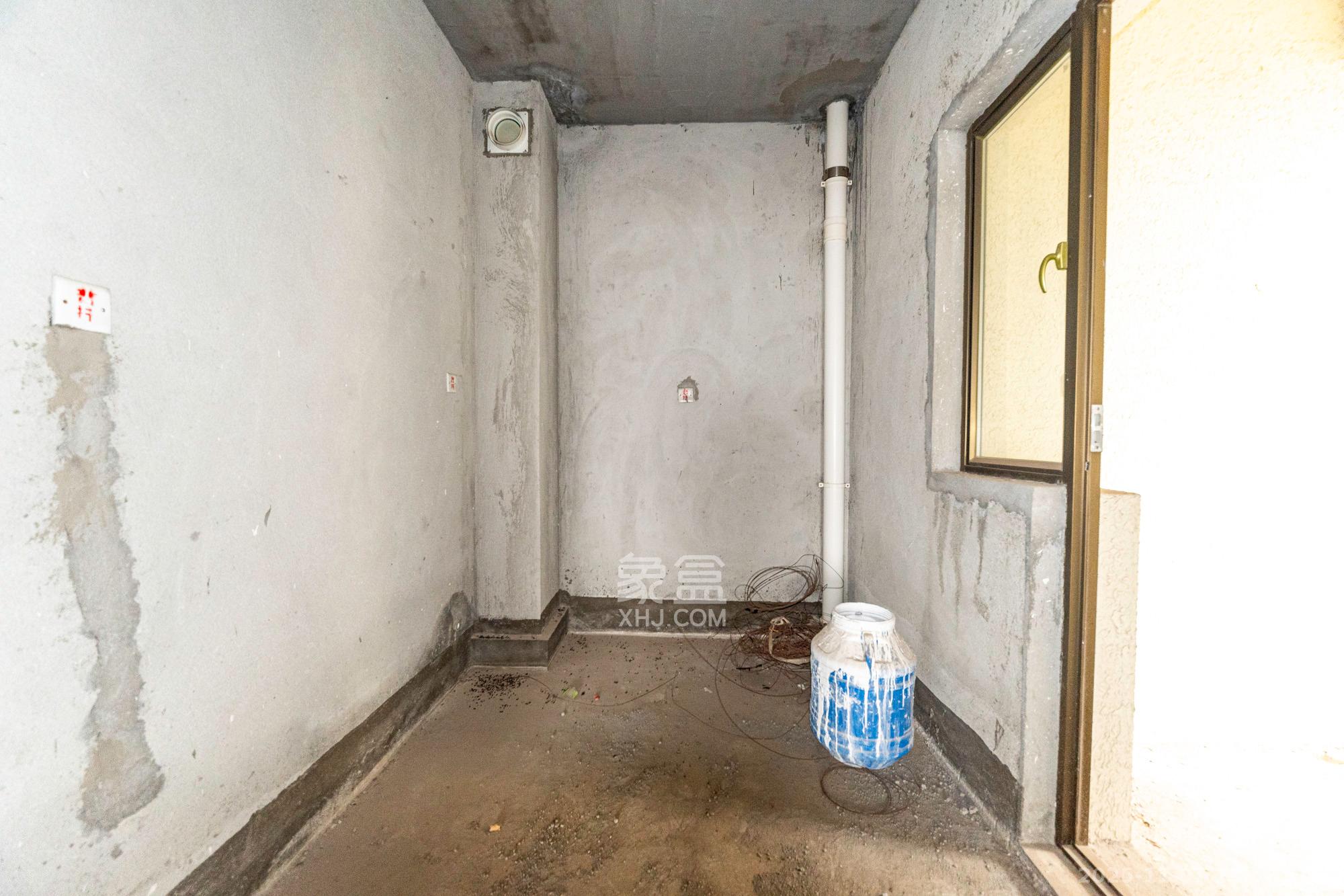 碧桂园威尼斯城  3室2厅1卫    48.8万 碧桂园威尼斯城  3室2厅1卫    48.8万厨房