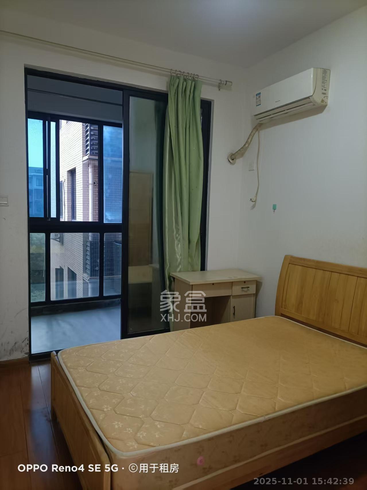 长房白沙湾  3室2厅1卫    2500.0元/月室内图