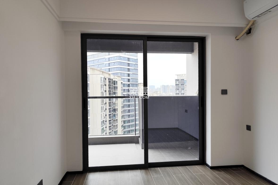 建投.国兴上品 3室2厅2卫 4500.0元/月 建投.国兴上品 3室2厅2卫 4500.0元/月室内图