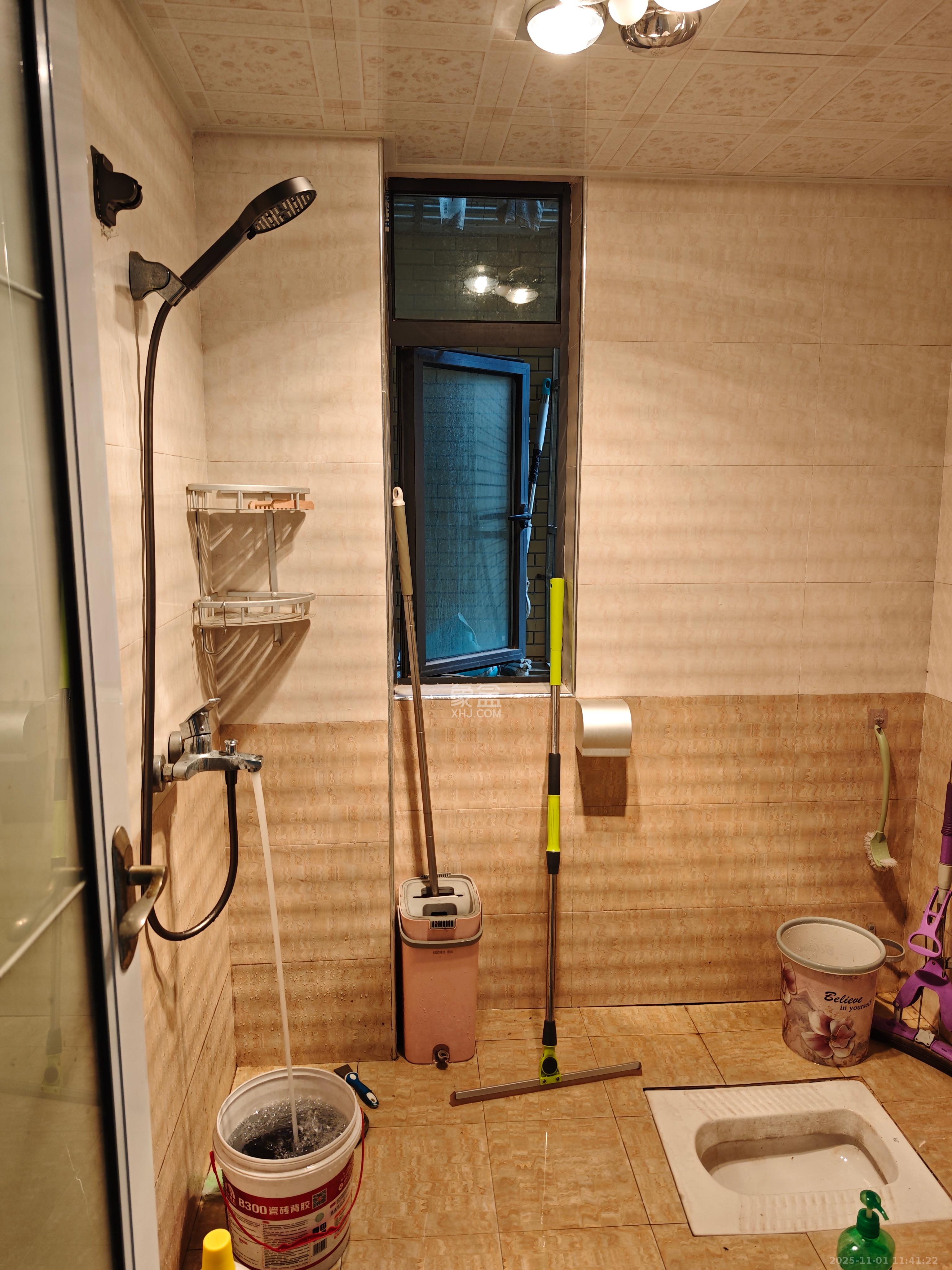 中国铁建国际城二期  2室2厅1卫    1600.0元/月 中国铁建国际城二期  2室2厅1卫    1600.0元/月室内图