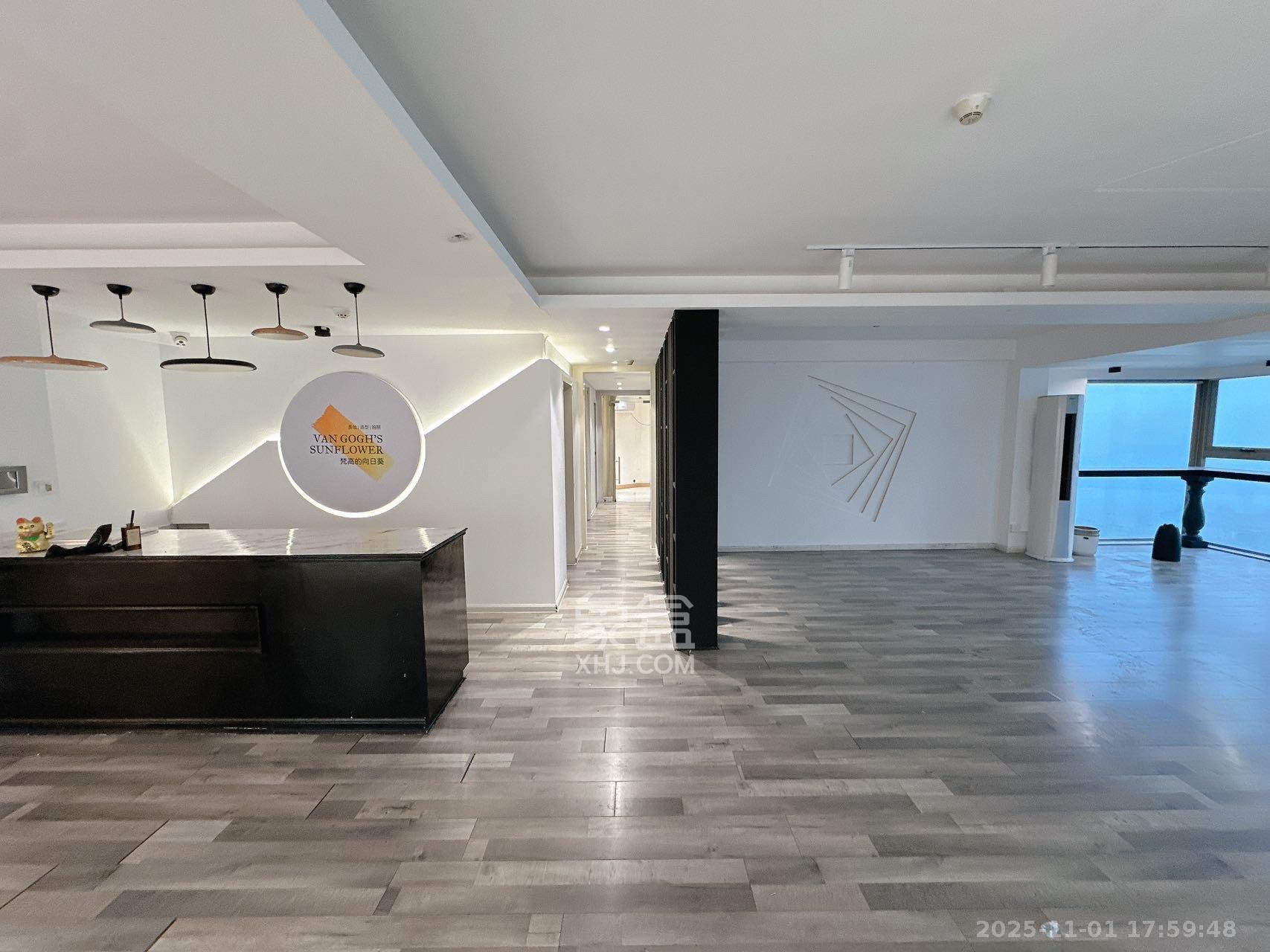 潮宗御苑  3室2厅1卫    5500.0元/月室内图