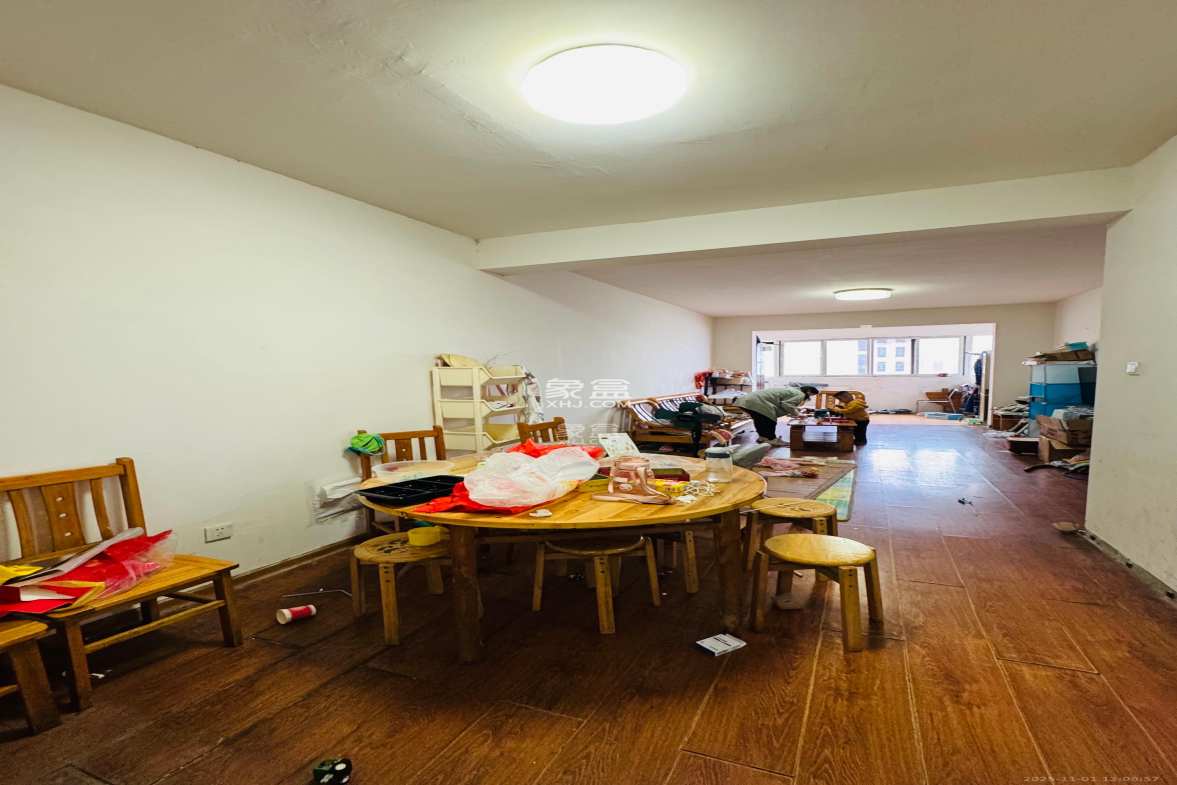 磊鑫嘉苑(地质局单位房) 2室2厅1卫 1600.0元/月 磊鑫嘉苑(地质局单位房) 2室2厅1卫 1600.0元/月室内图