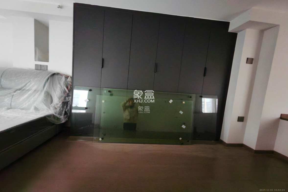 珠江花城好世界 2室1厅1卫 2400.0元/月 珠江花城好世界 2室1厅1卫 2400.0元/月室内图