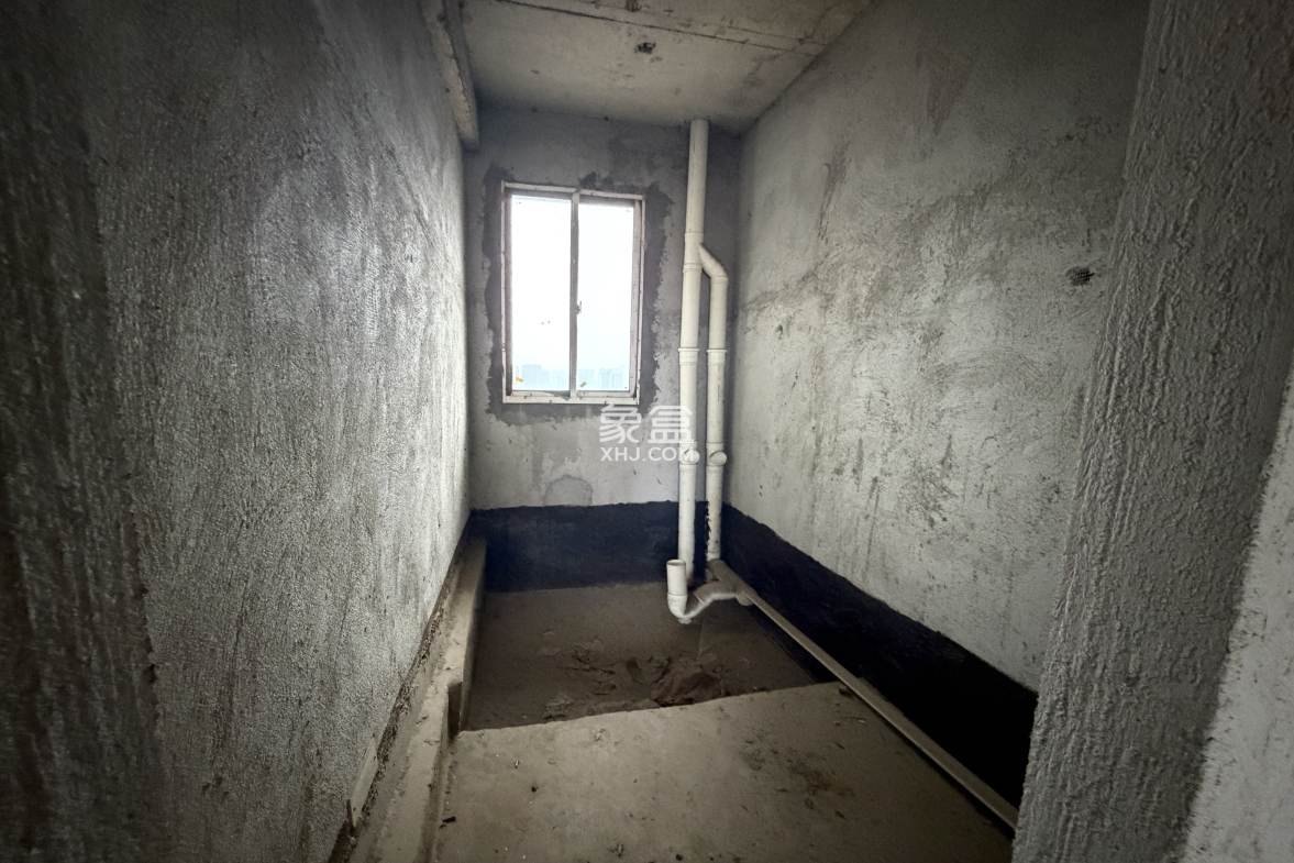 华剑首郡+五江珑悦 1室0厅0卫 60.0万 华剑首郡+五江珑悦 1室0厅0卫 60.0万客厅