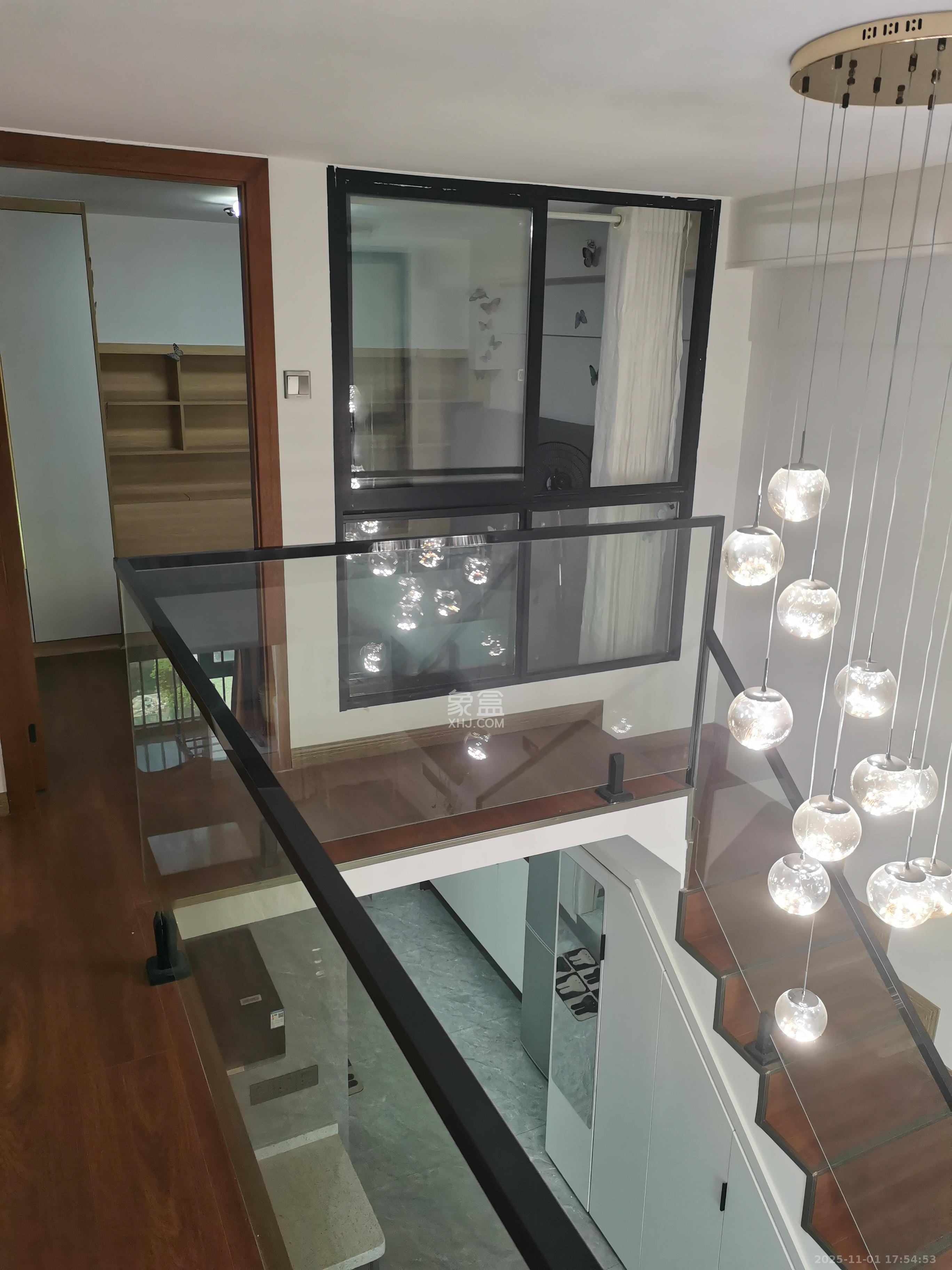 新城悦隽  2室1厅1卫    1700.0元/月 新城悦隽  2室1厅1卫    1700.0元/月室内图