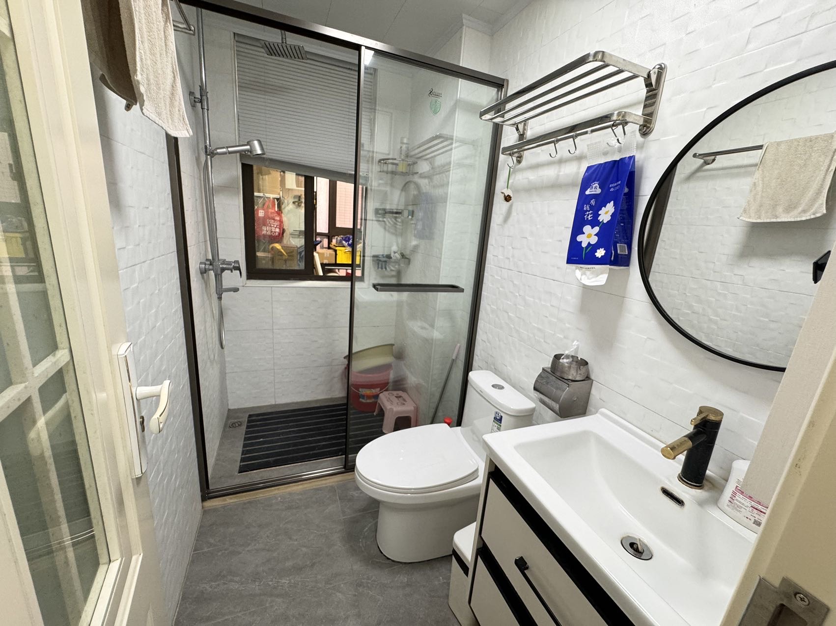 国贸城市花园 3室2厅2卫 200.0万 国贸城市花园 3室2厅2卫 200.0万室内图