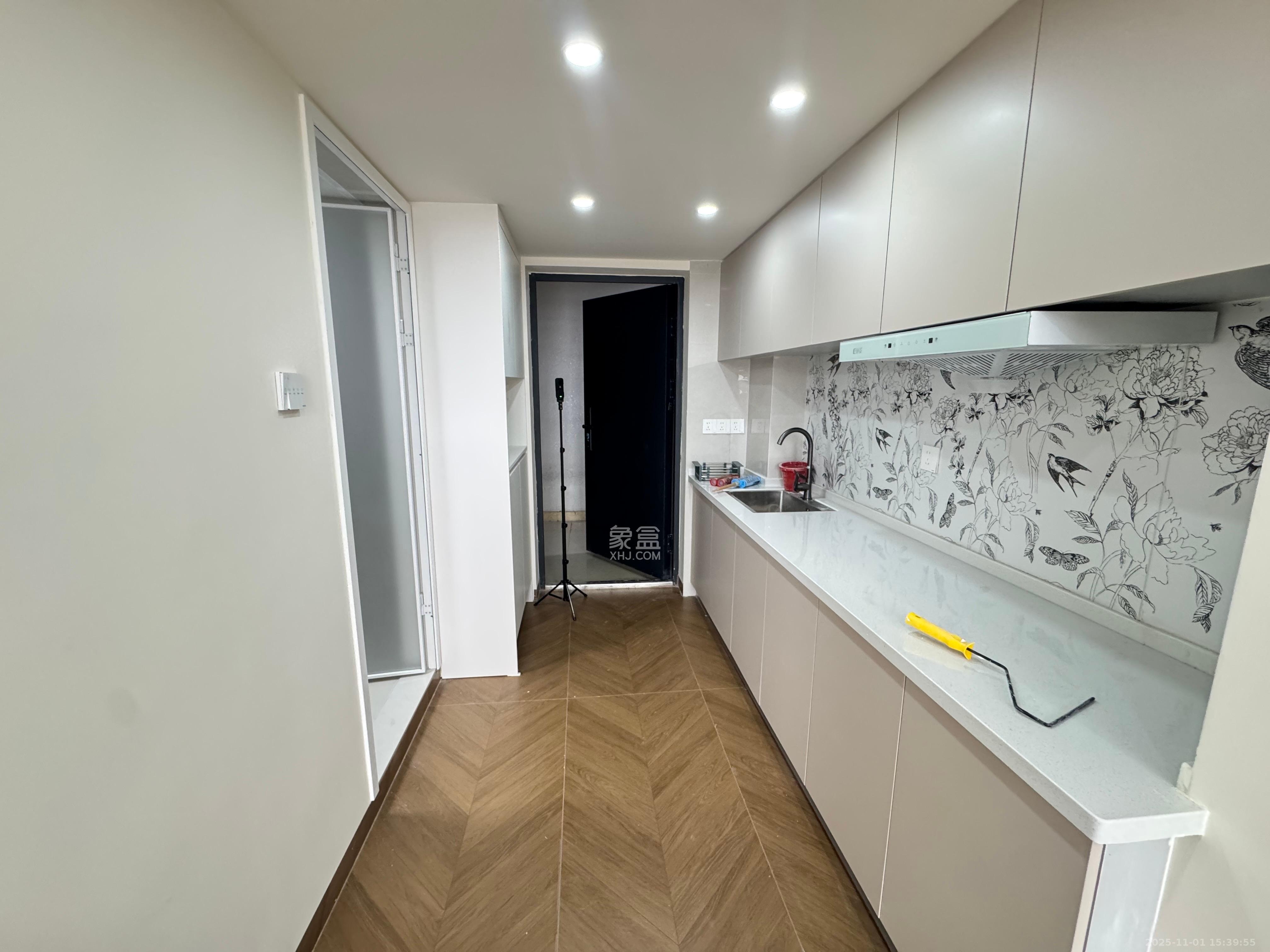 年华世嘉酒店(原:延年世嘉酒店) 1室1厅1卫 1800.0元/月 年华世嘉酒店(原:延年世嘉酒店) 1室1厅1卫 1800.0元/月室内图