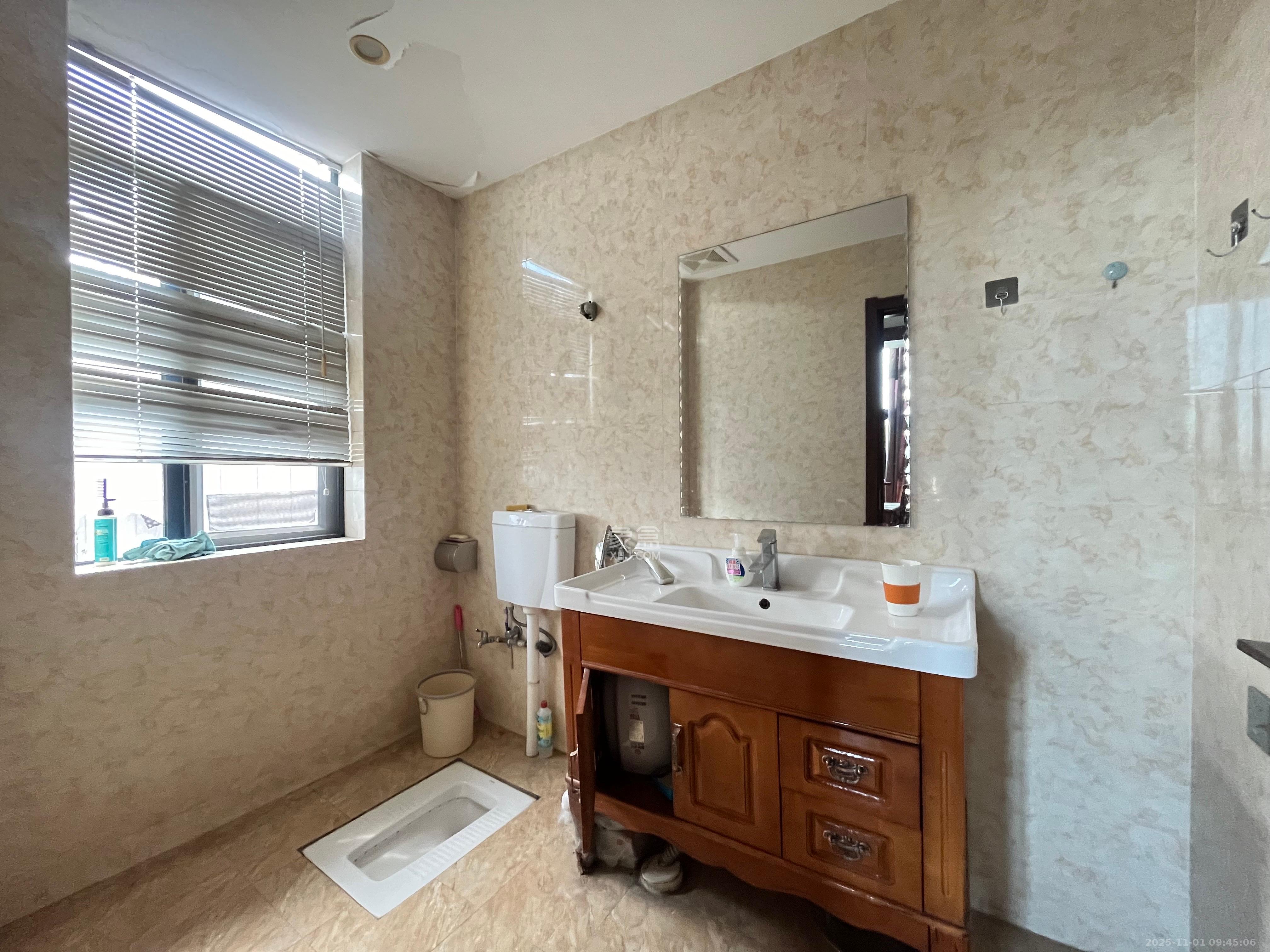 佳兴国际汇 1室1厅1卫 2500.0元/月 佳兴国际汇 1室1厅1卫 2500.0元/月室内图