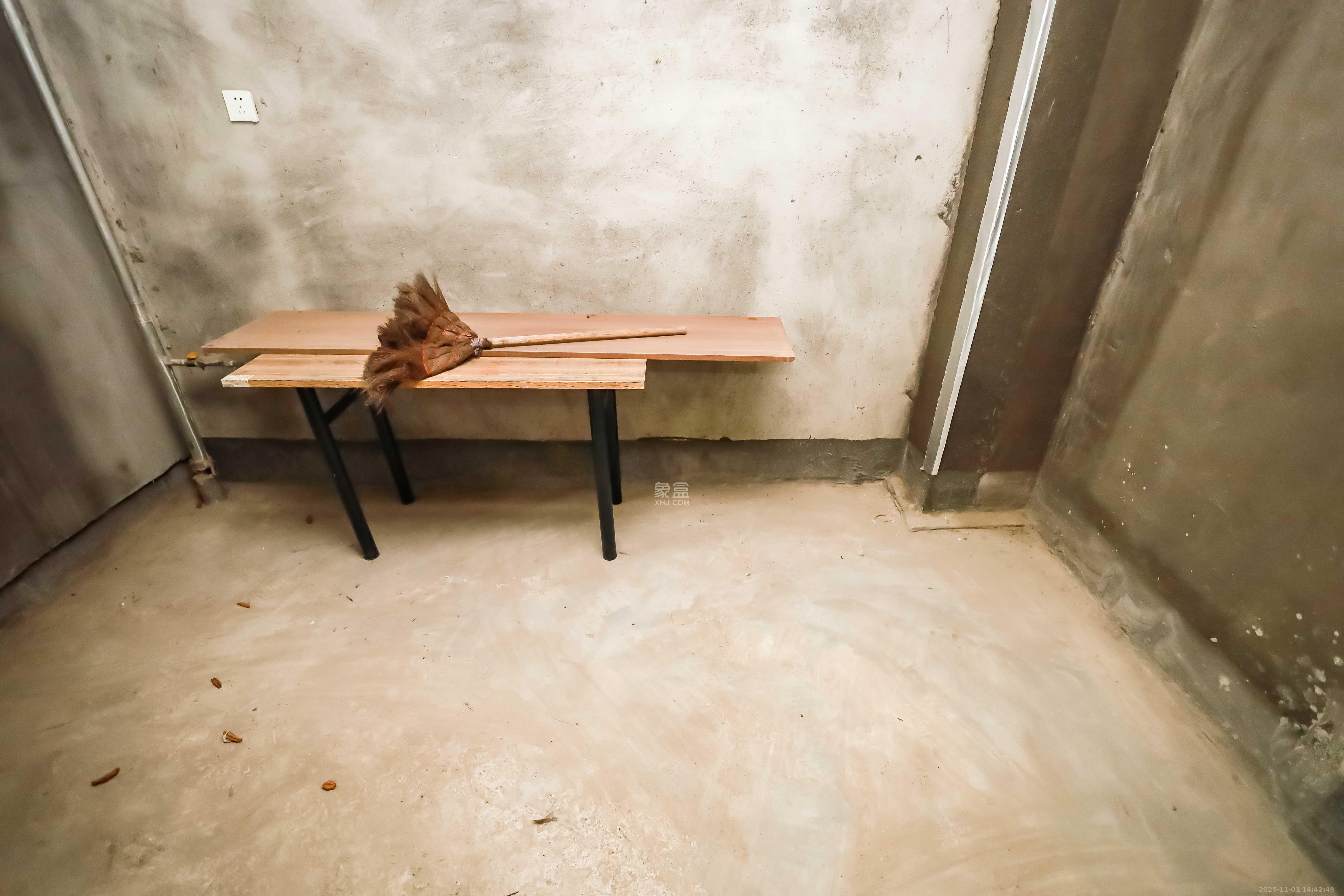 万象府台  4室2厅2卫    288.0万 万象府台  4室2厅2卫    288.0万厨房