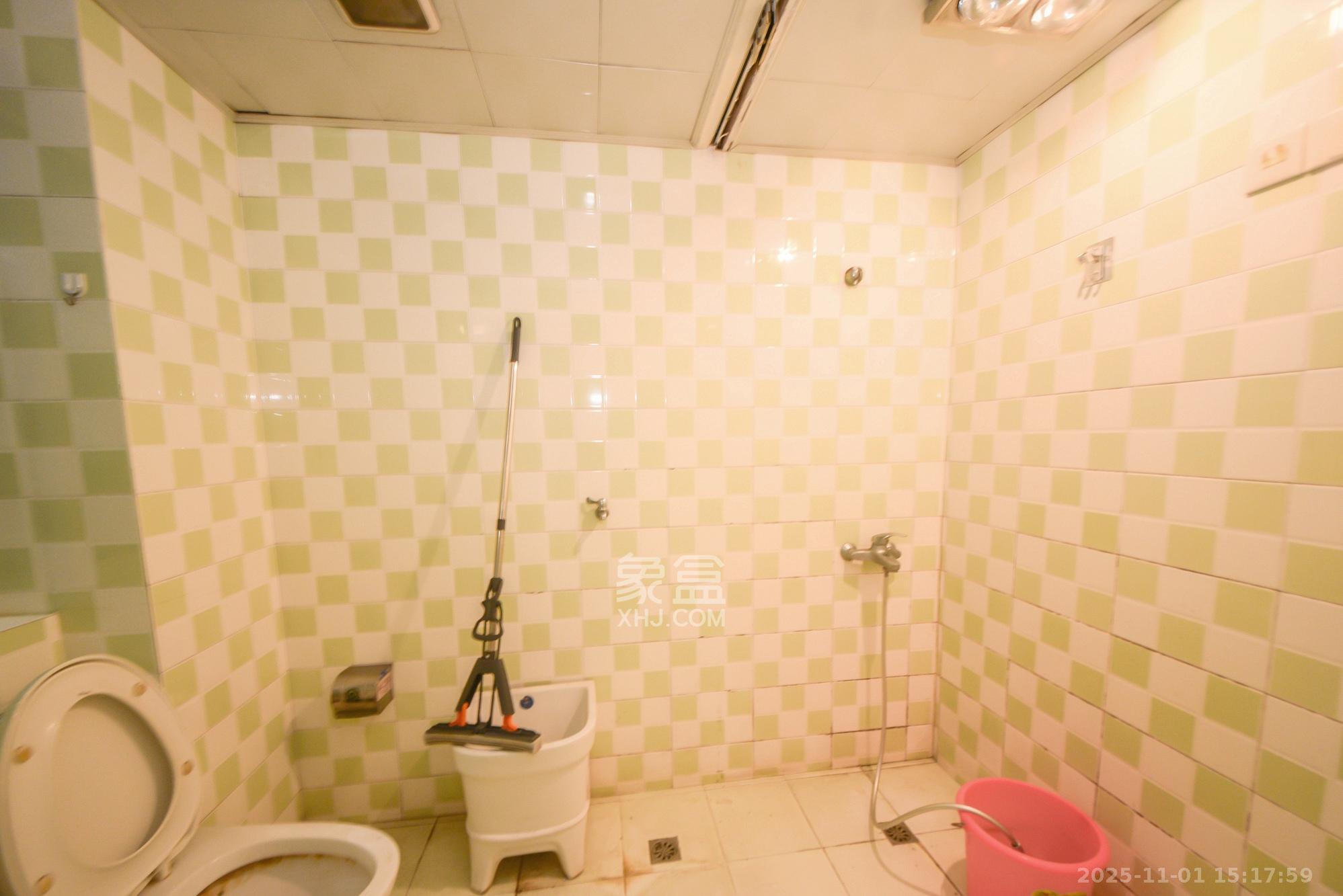 名都花园  2室2厅1卫    2000.0元/月室内图