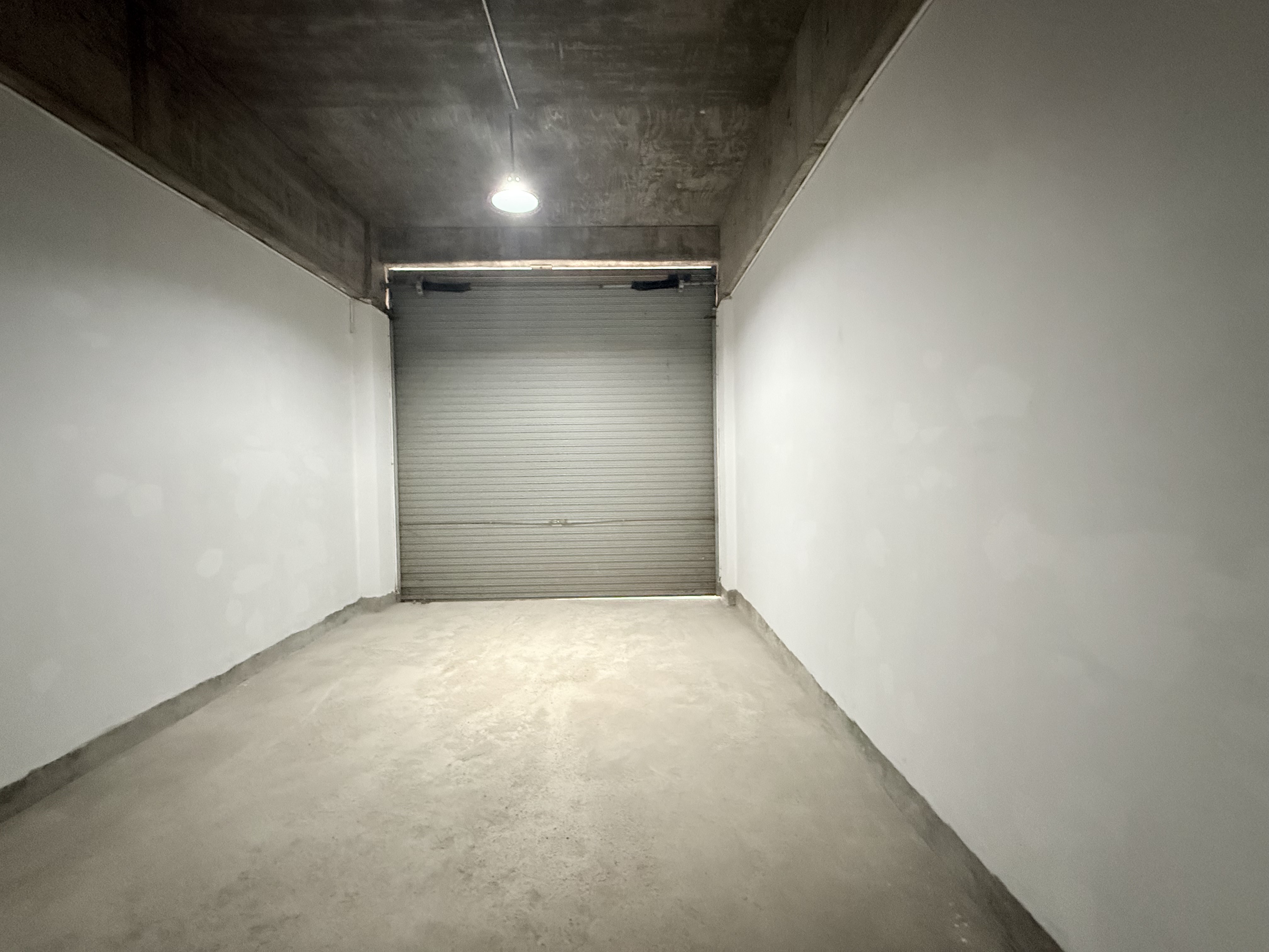 互助小区  2室1厅1卫    1900.0元/月室内图