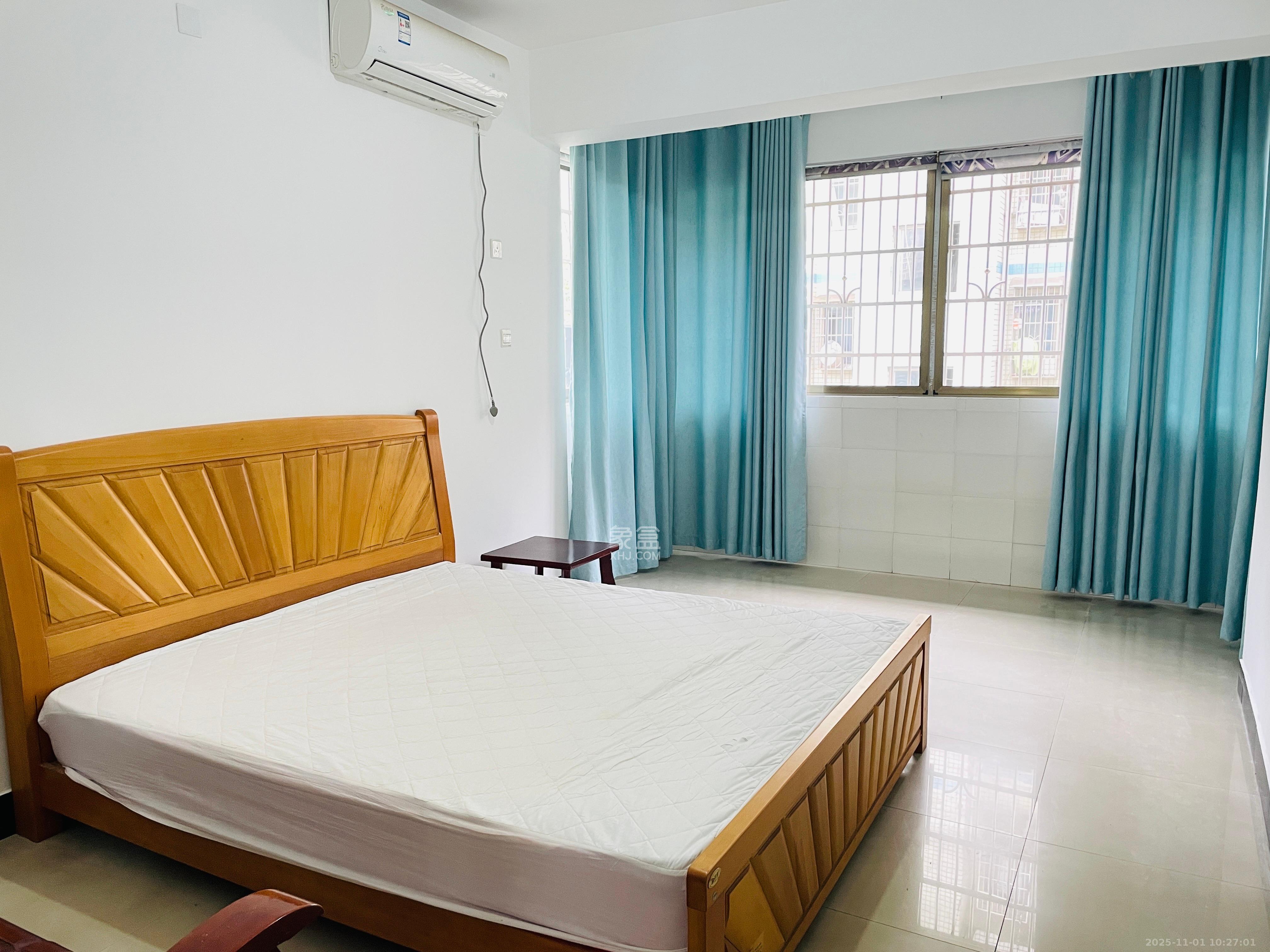 金石蓉园 2室2厅1卫 1600.0元/月 金石蓉园 2室2厅1卫 1600.0元/月室内图