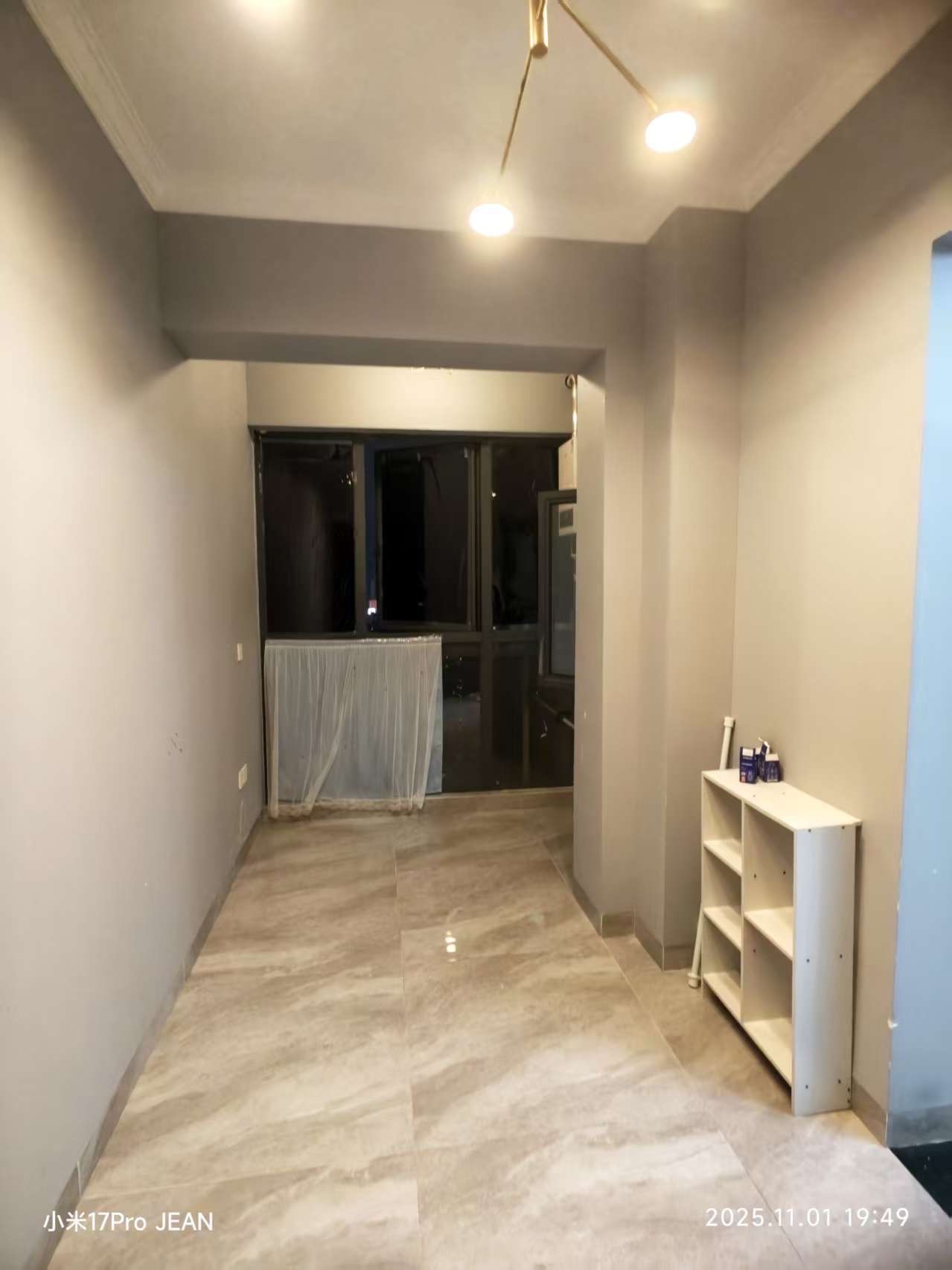 四季华庭-阳光华府  3室2厅1卫    3300.0元/月室内图