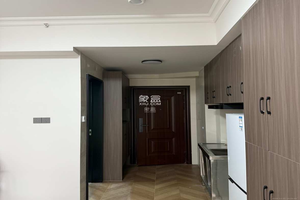 莲馨苑 1室1厅1卫 1400.0元/月 莲馨苑 1室1厅1卫 1400.0元/月室内图