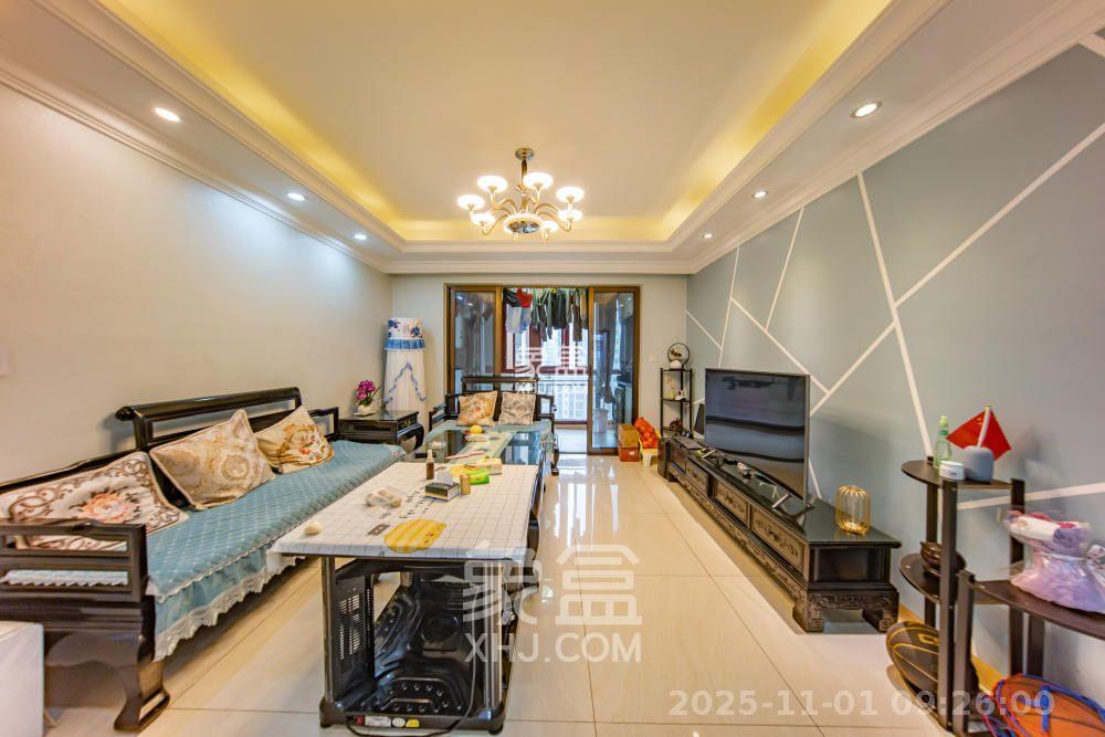 江山帝景哈佛  3室2厅2卫    2200.0元/月 江山帝景哈佛  3室2厅2卫    2200.0元/月