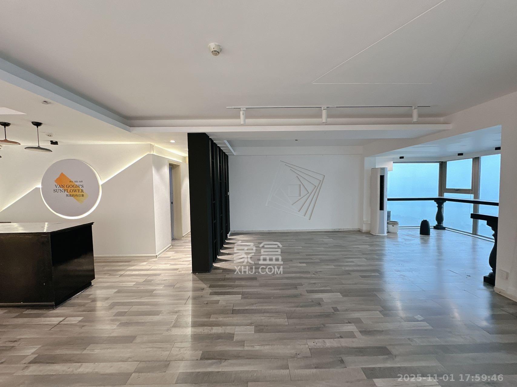 潮宗御苑  3室2厅1卫    5500.0元/月室内图