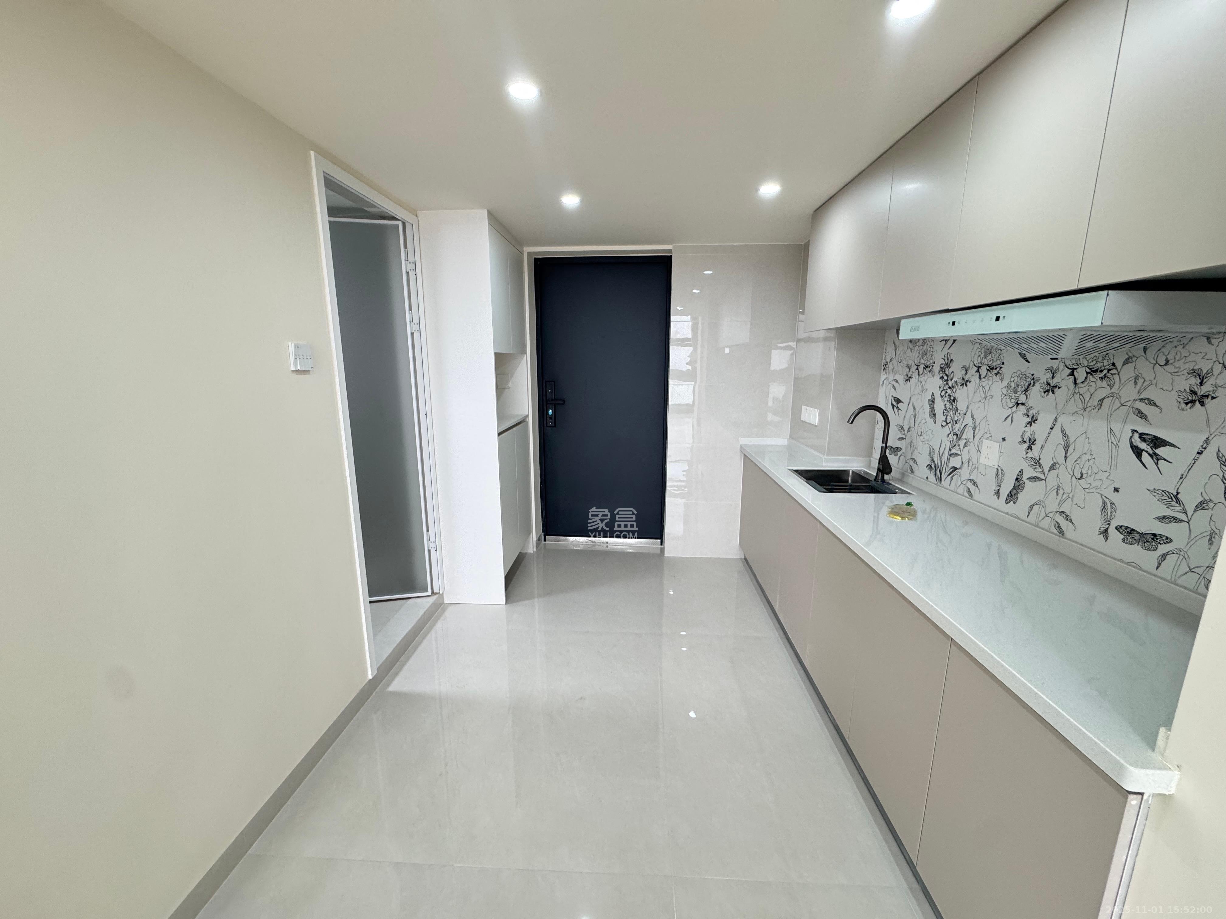 年华世嘉酒店(原:延年世嘉酒店) 1室1厅1卫 2000.0元/月 年华世嘉酒店(原:延年世嘉酒店) 1室1厅1卫 2000.0元/月室内图