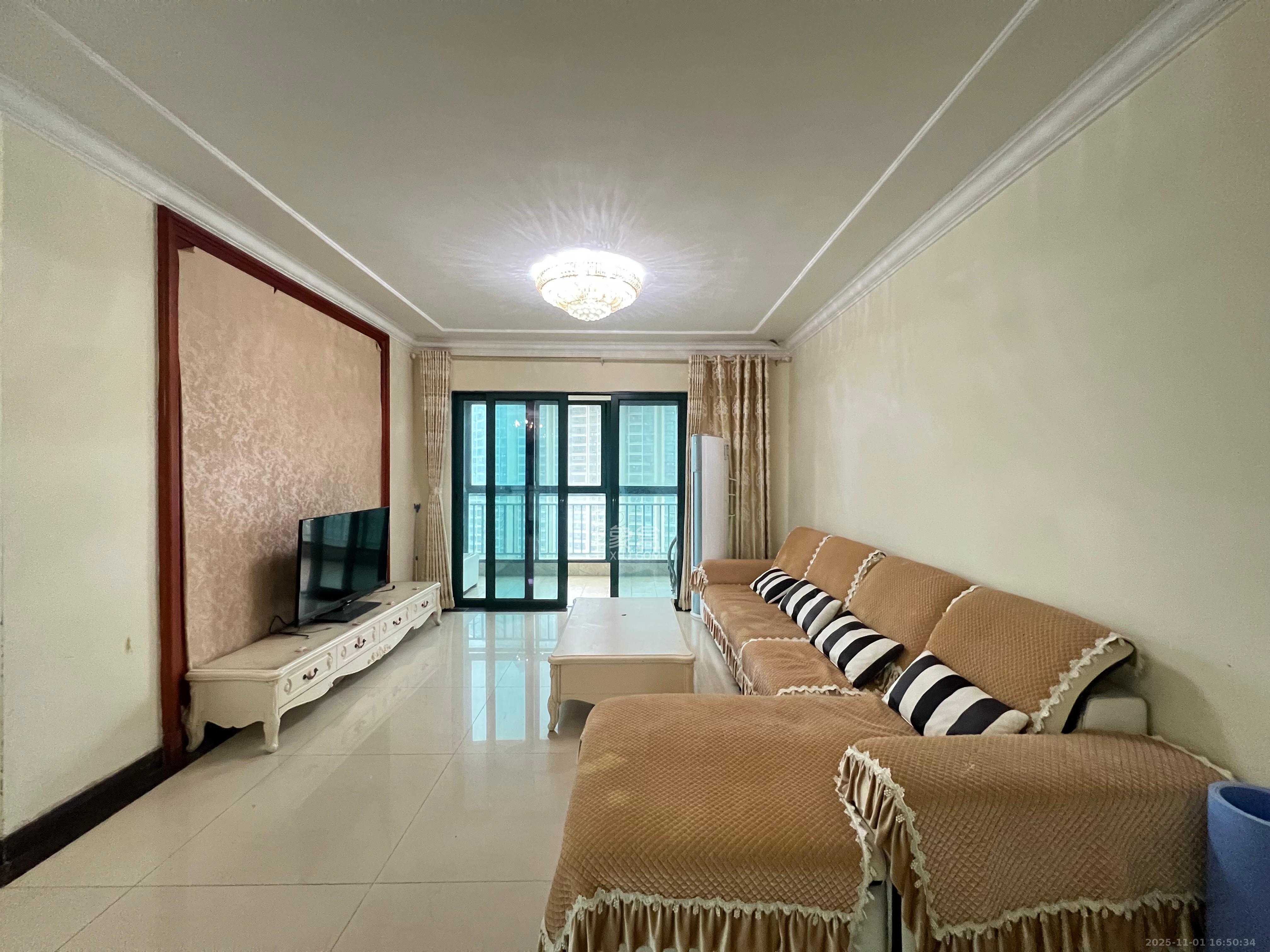 恒大雅苑  3室2厅2卫    2600.0元/月 恒大雅苑  3室2厅2卫    2600.0元/月