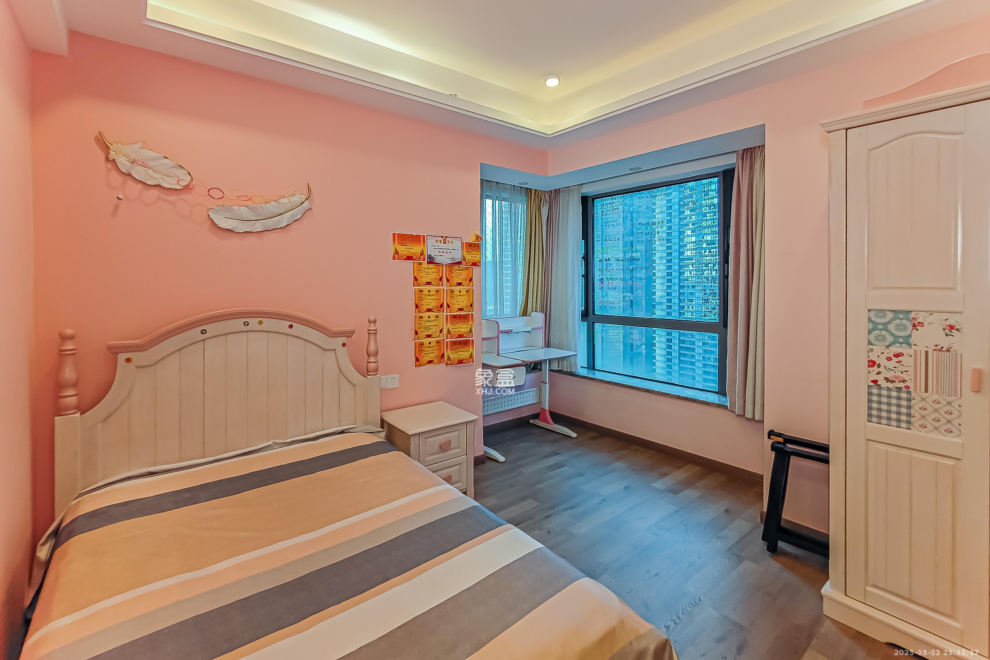 保利国际广场  4室2厅2卫    7500.0元/月 保利国际广场  4室2厅2卫    7500.0元/月室内图